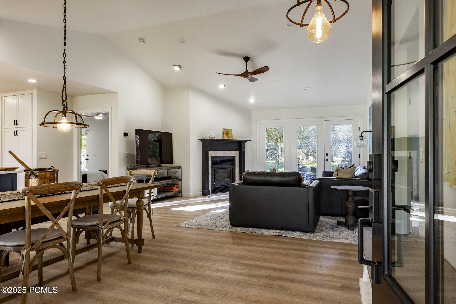 2555 S 3600 West, Heber City