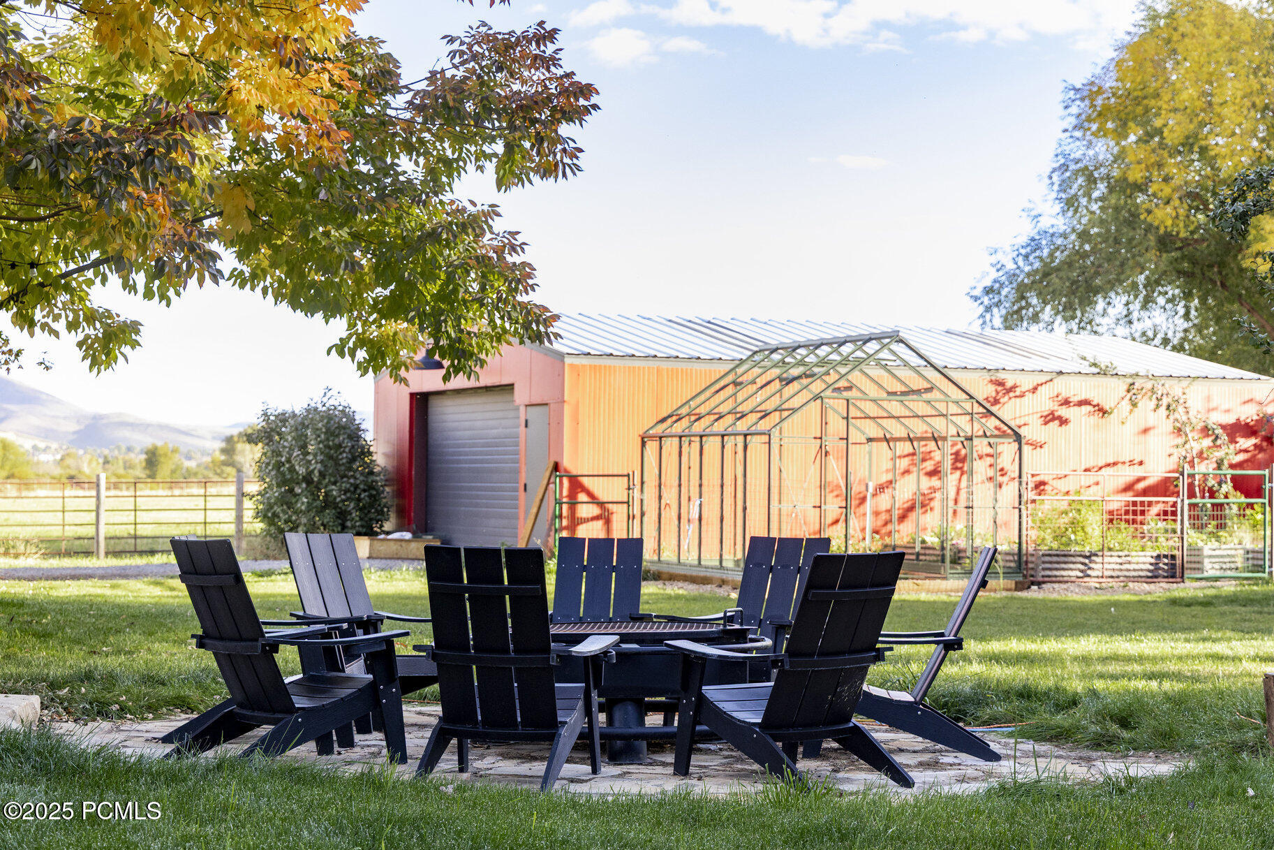 2555 S 3600 West, Heber City