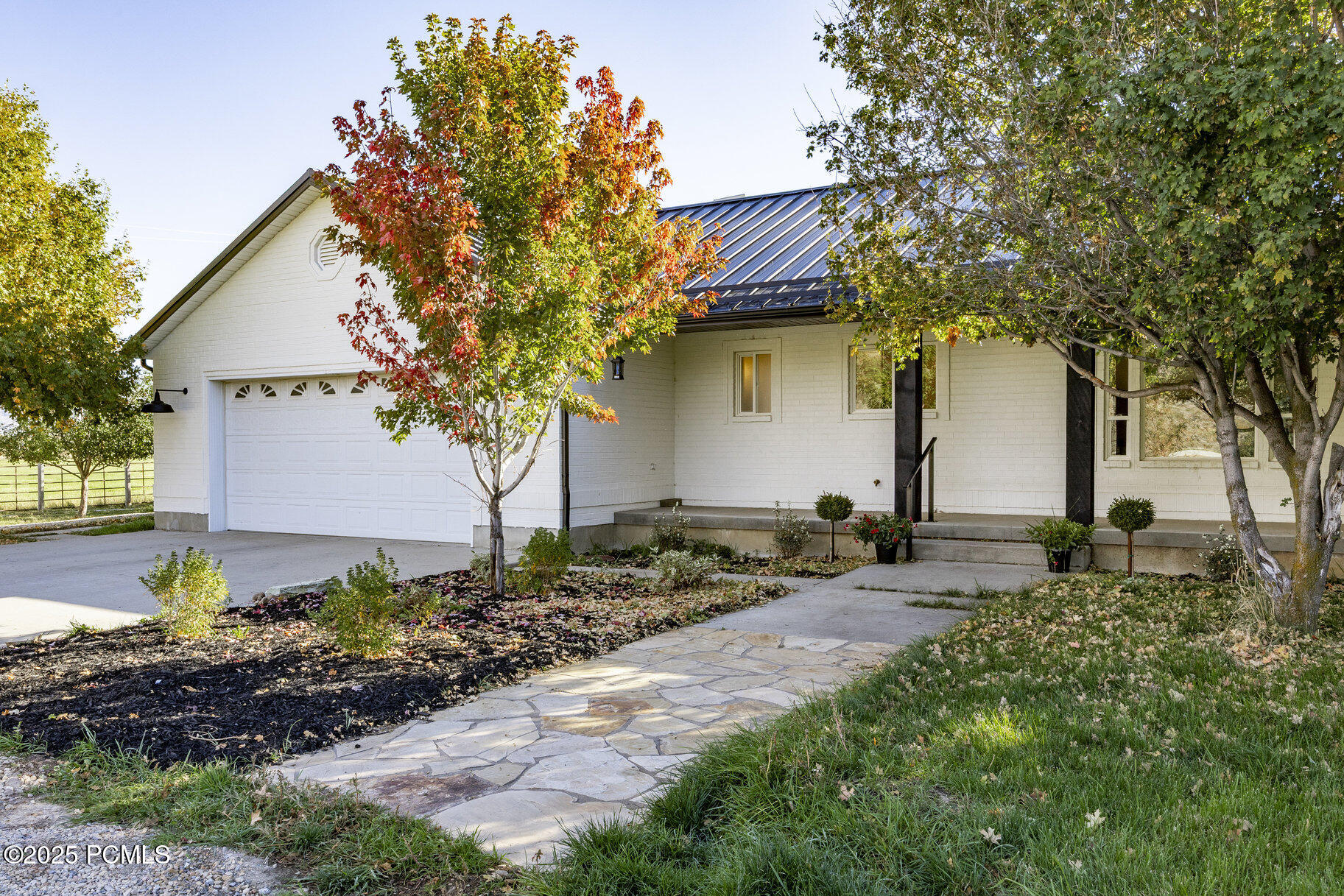 2555 S 3600 West, Heber City