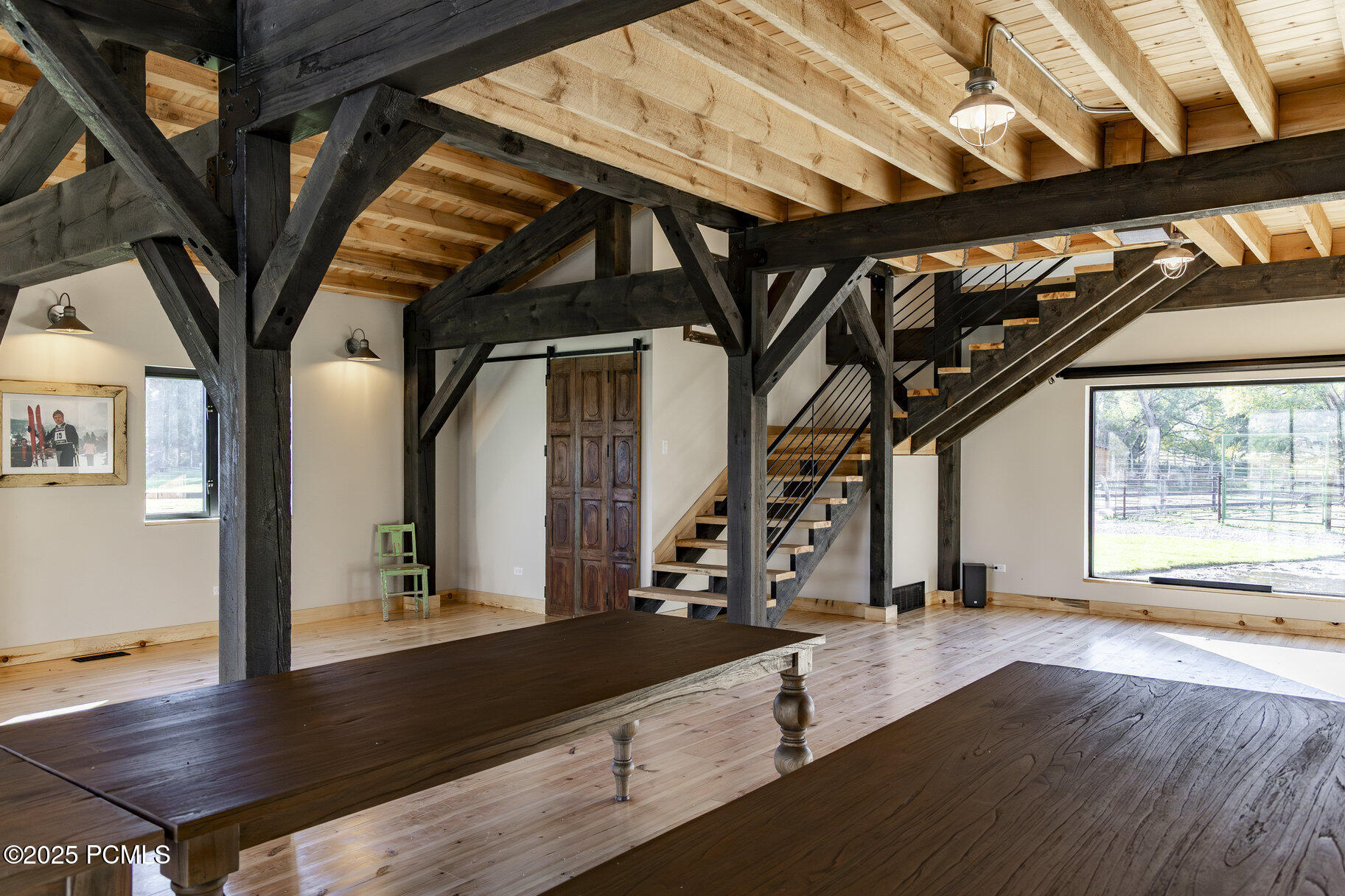 2555 S 3600 West, Heber City