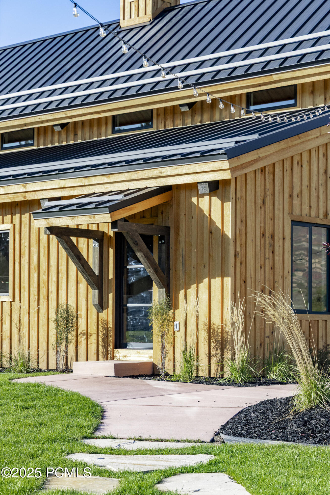 2555 S 3600 West, Heber City