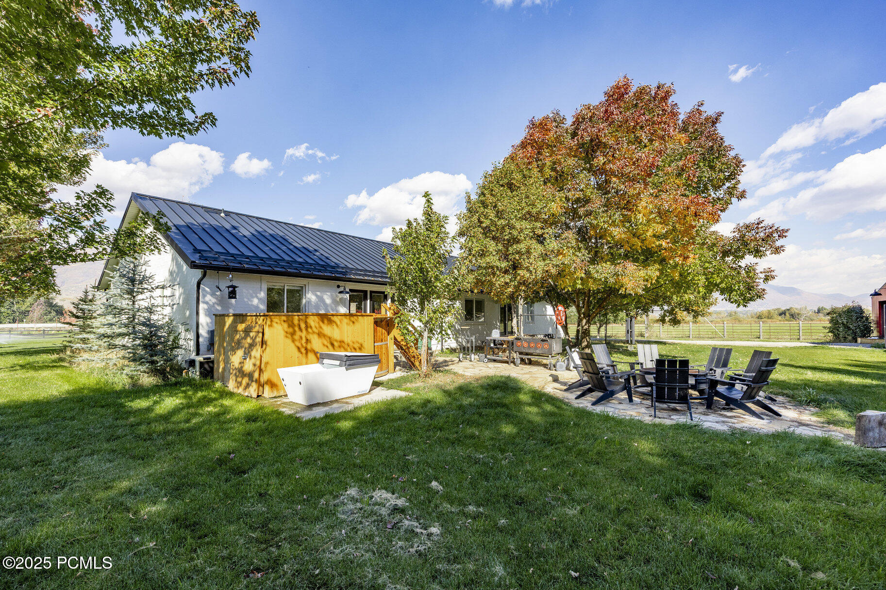 2555 S 3600 West, Heber City