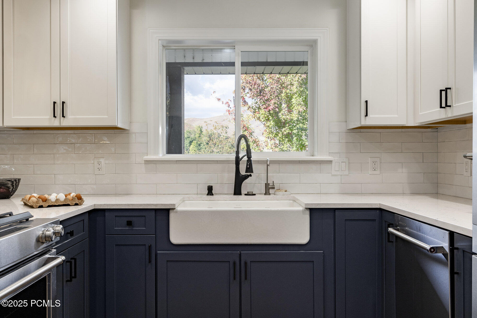 2555 S 3600 West, Heber City