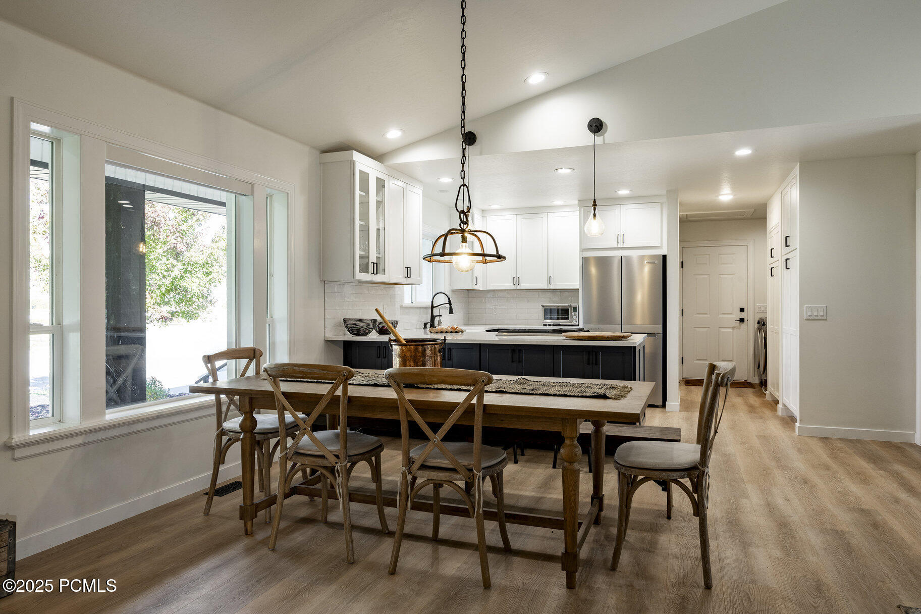 2555 S 3600 West, Heber City