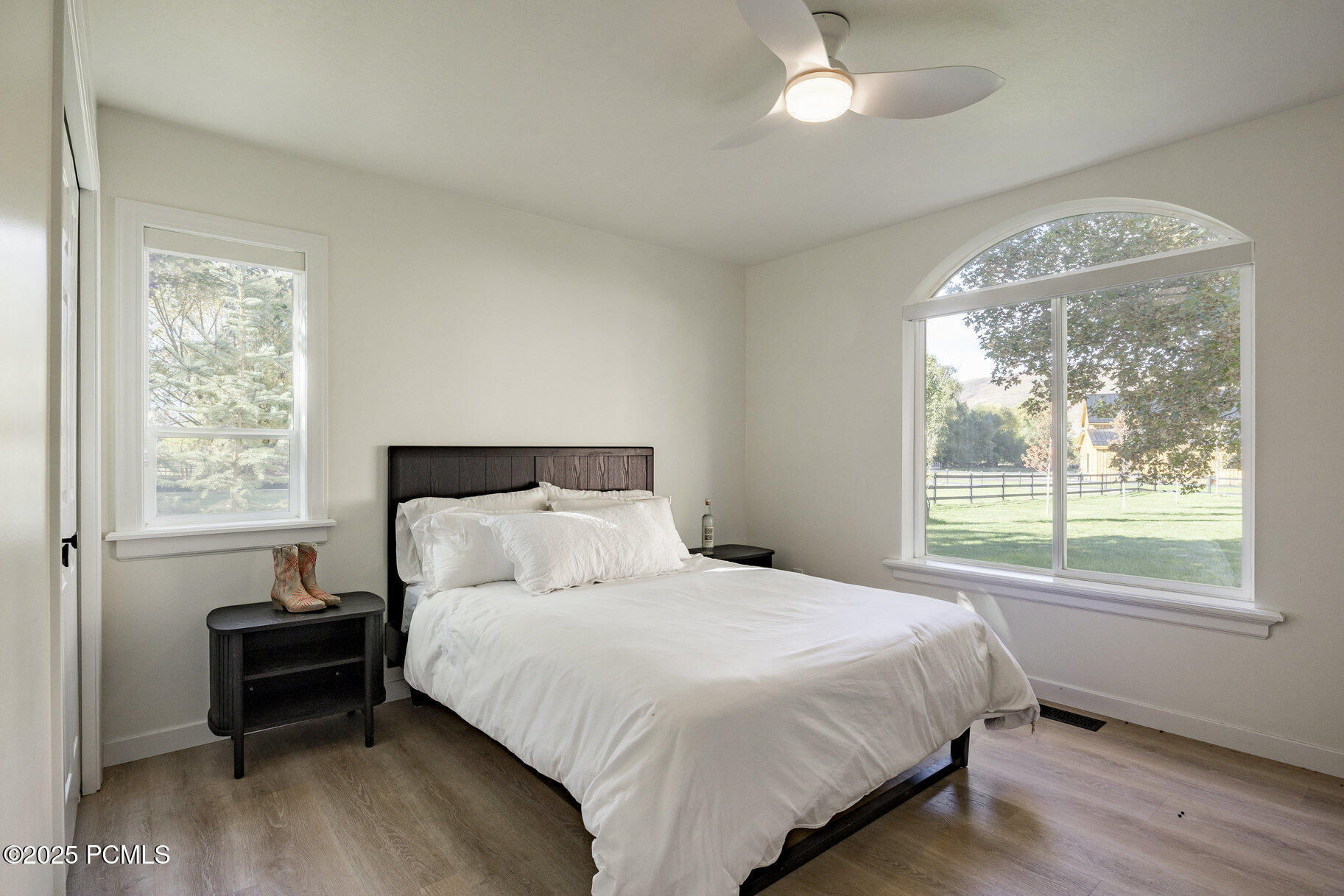 2555 S 3600 West, Heber City