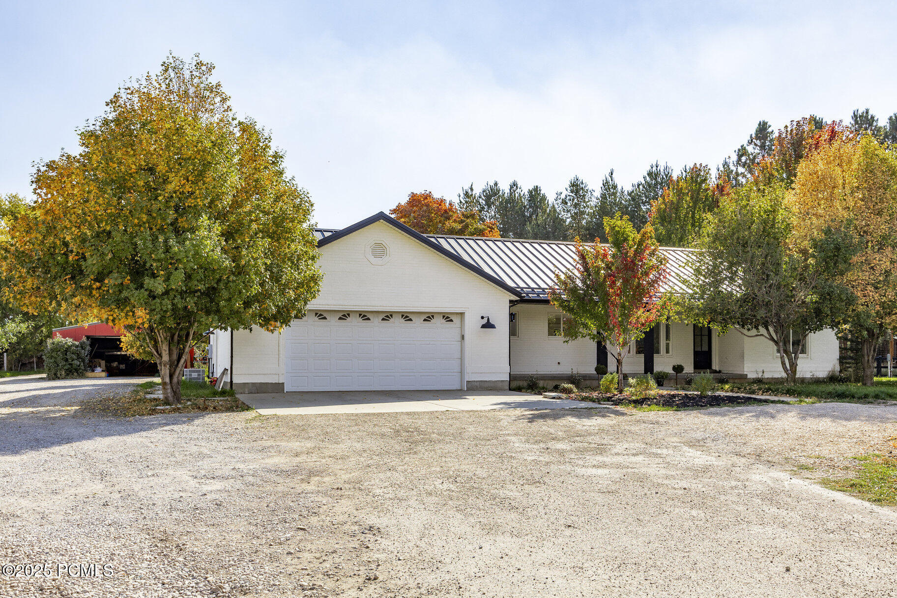 2555 S 3600 West, Heber City