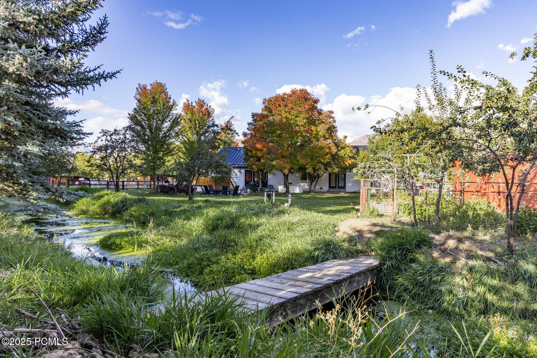 2555 S 3600 West, Heber City