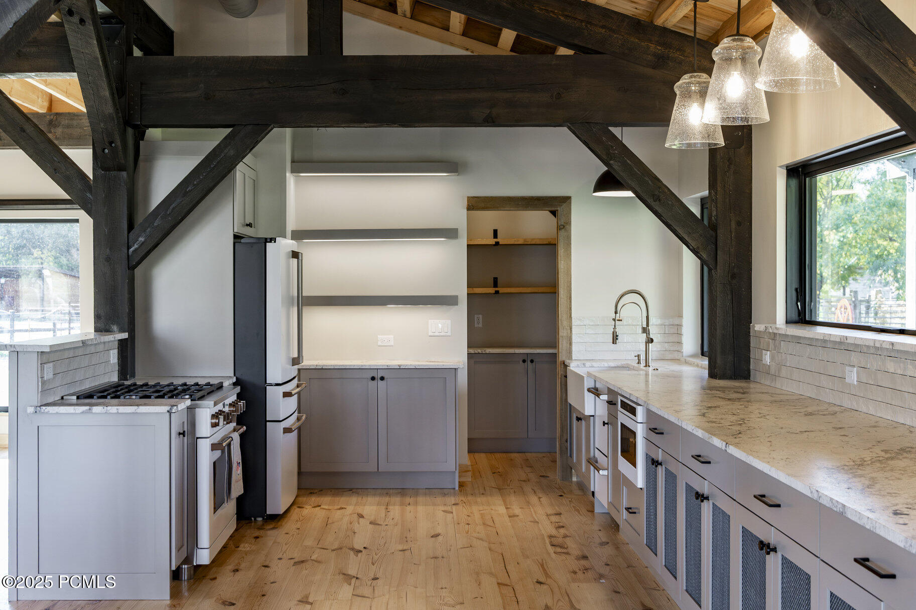 2555 S 3600 West, Heber City