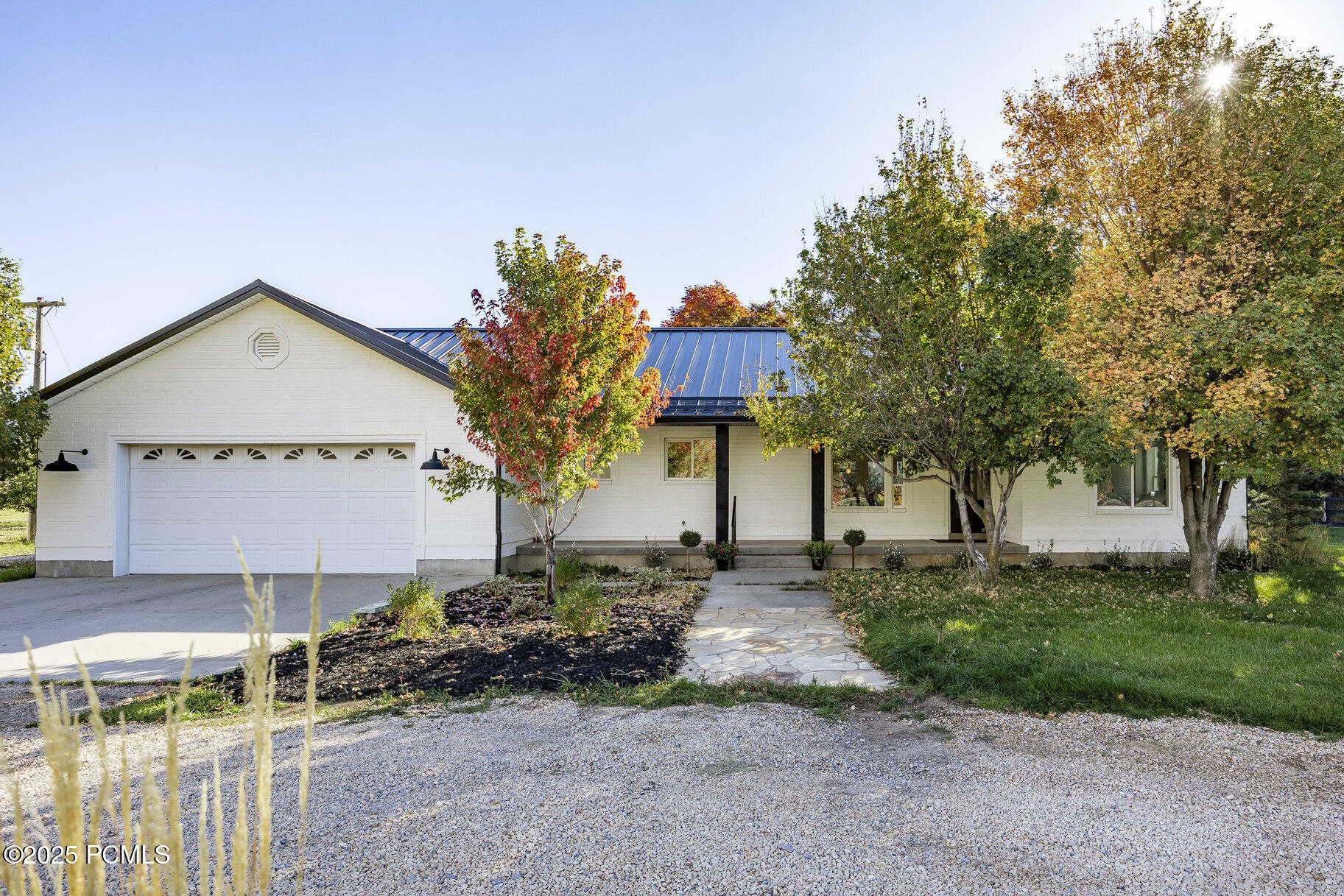 2555 S 3600 West, Heber City