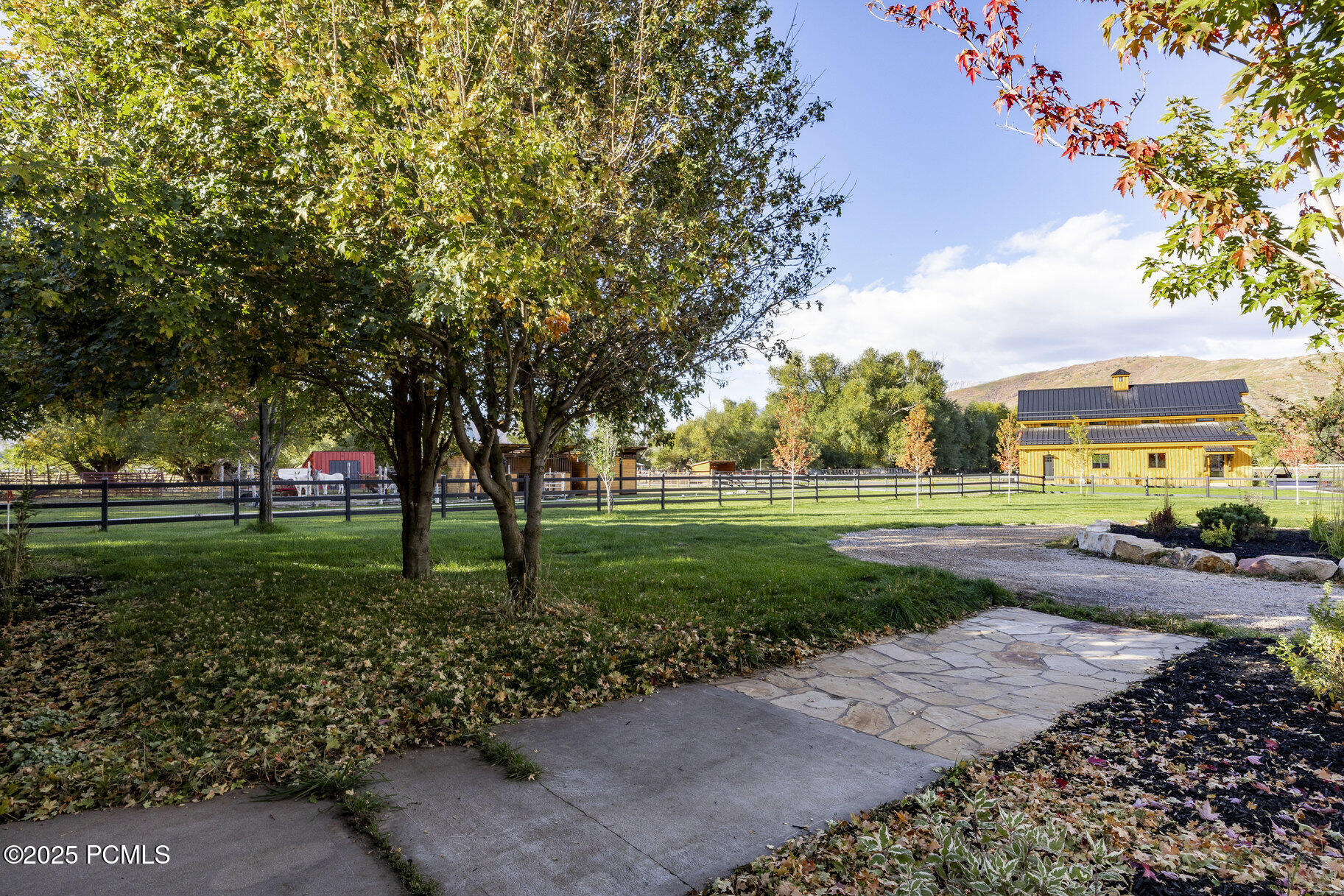 2555 S 3600 West, Heber City