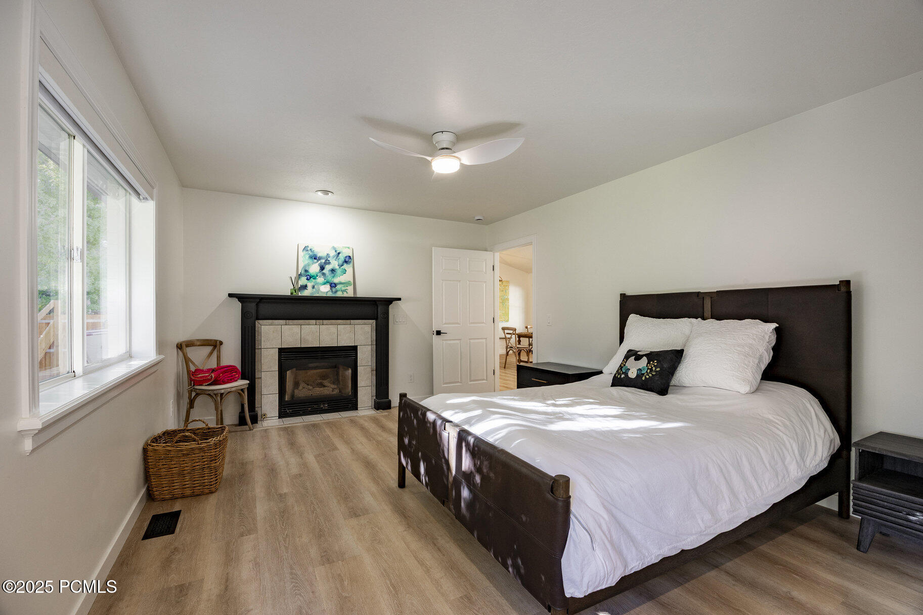 2555 S 3600 West, Heber City