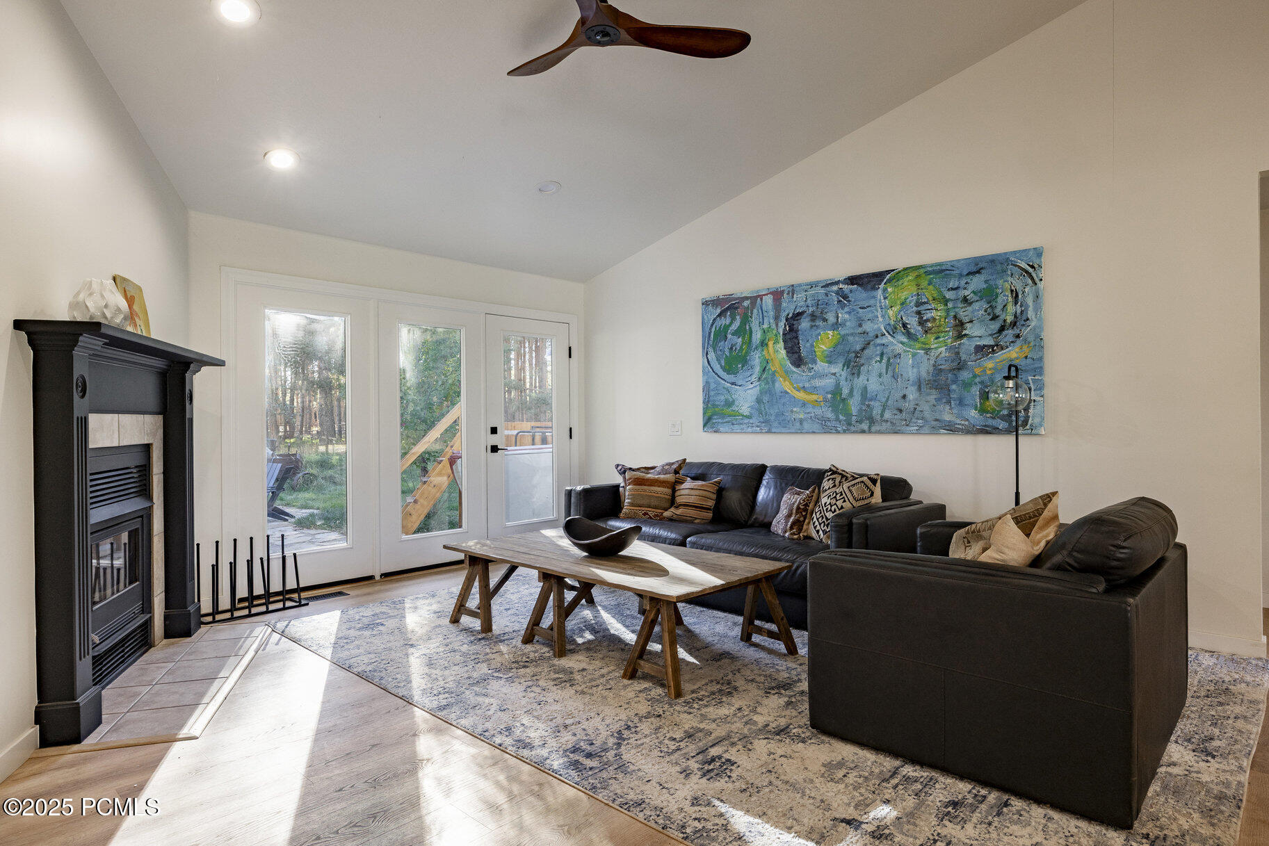 2555 S 3600 West, Heber City