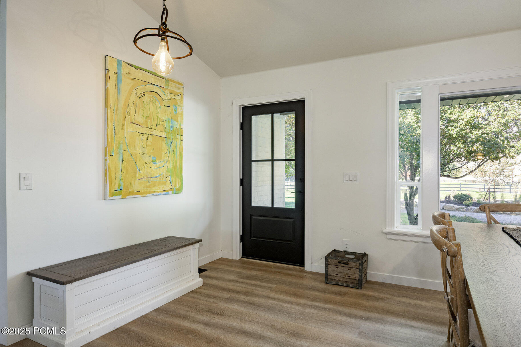 2555 S 3600 West, Heber City