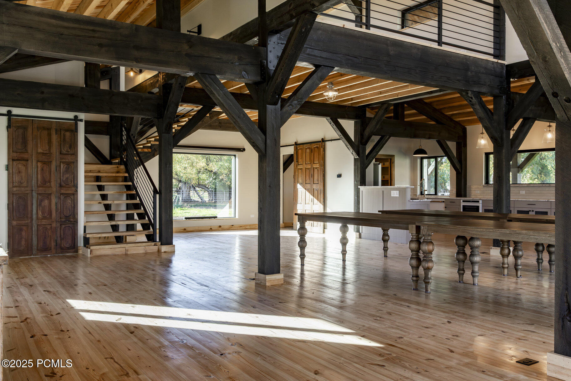 2555 S 3600 West, Heber City