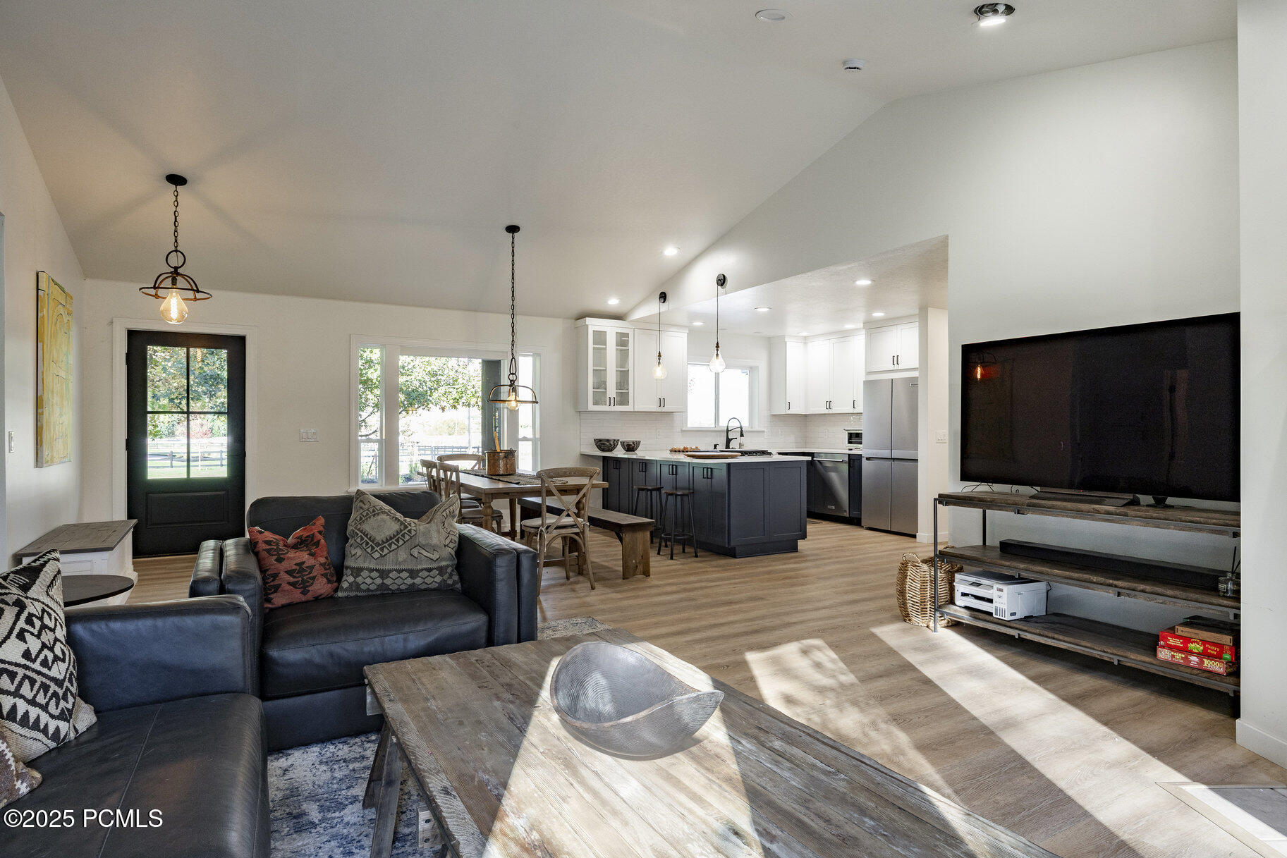 2555 S 3600 West, Heber City