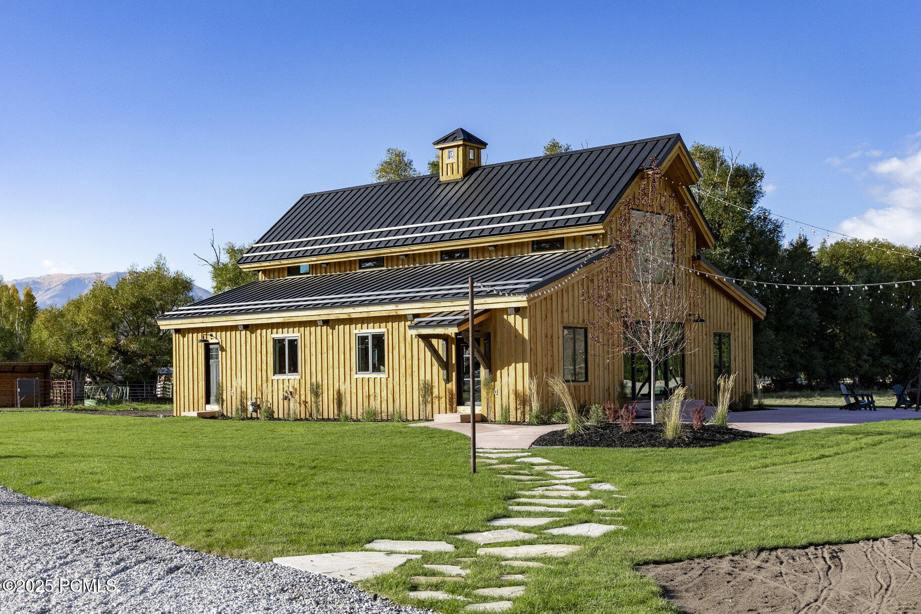 2555 S 3600 West, Heber City