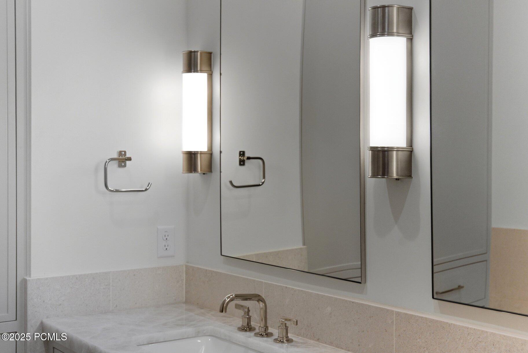 2155 E Wrangler Drive