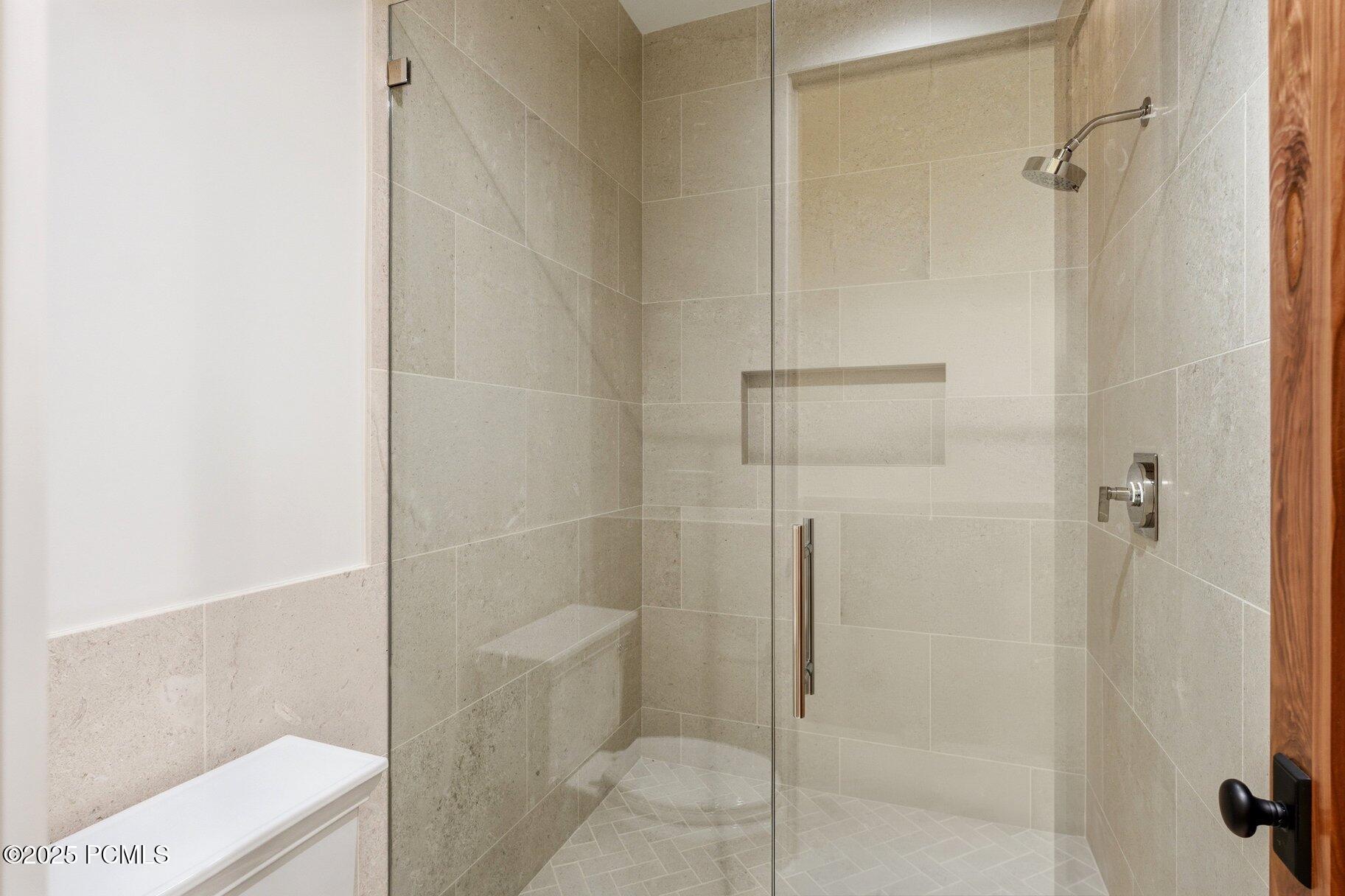 2155 E Wrangler Drive