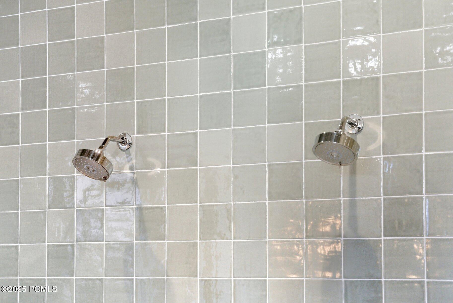 2155 E Wrangler Drive