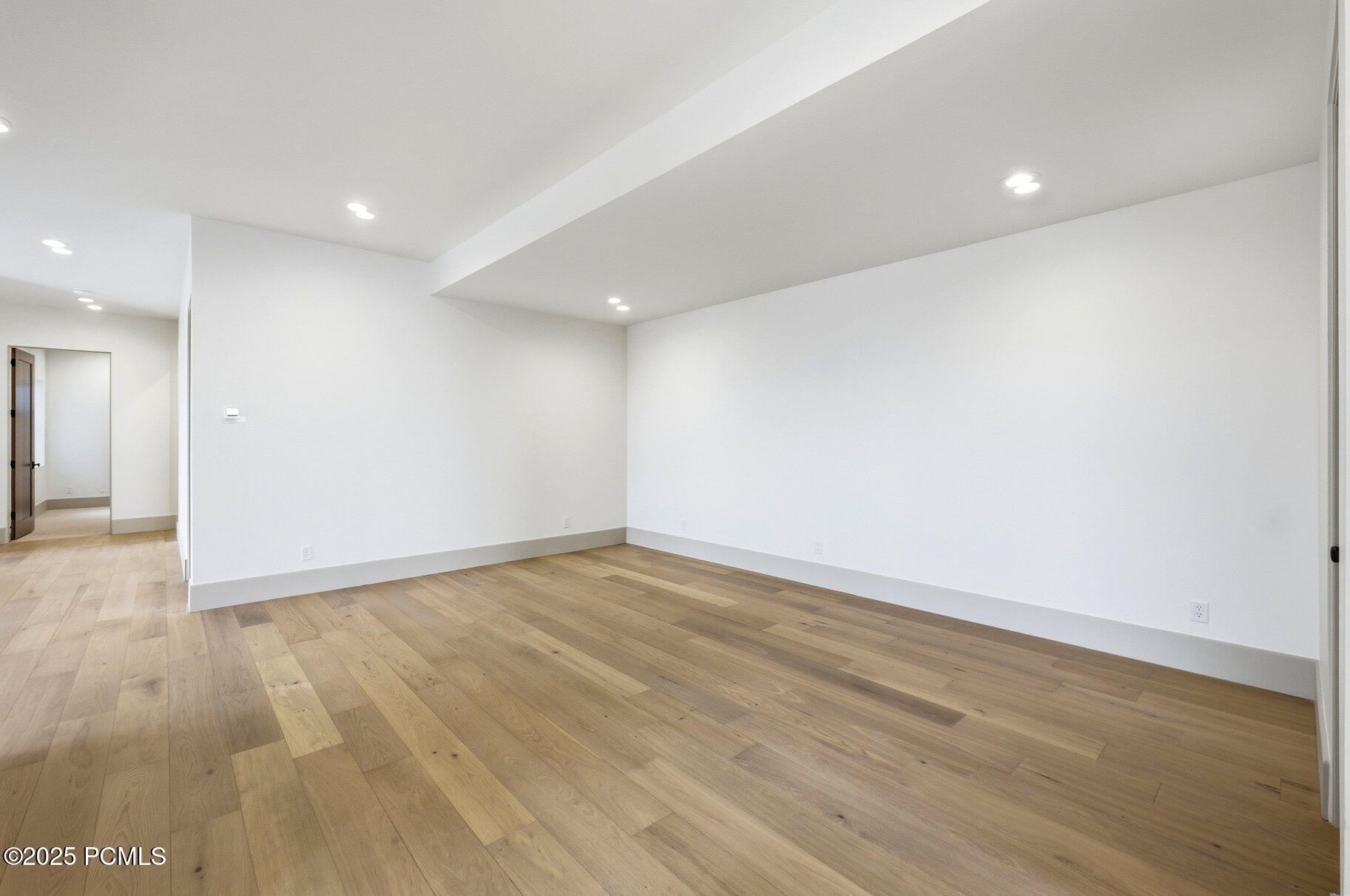 2155 E Wrangler Drive