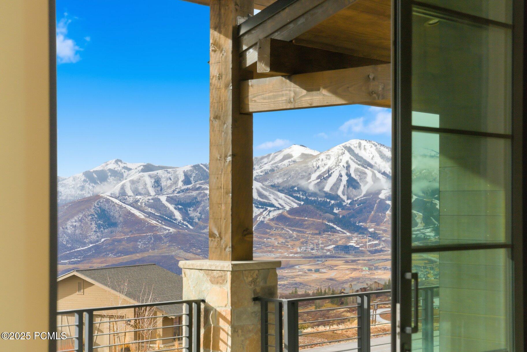 2155 E Wrangler Drive