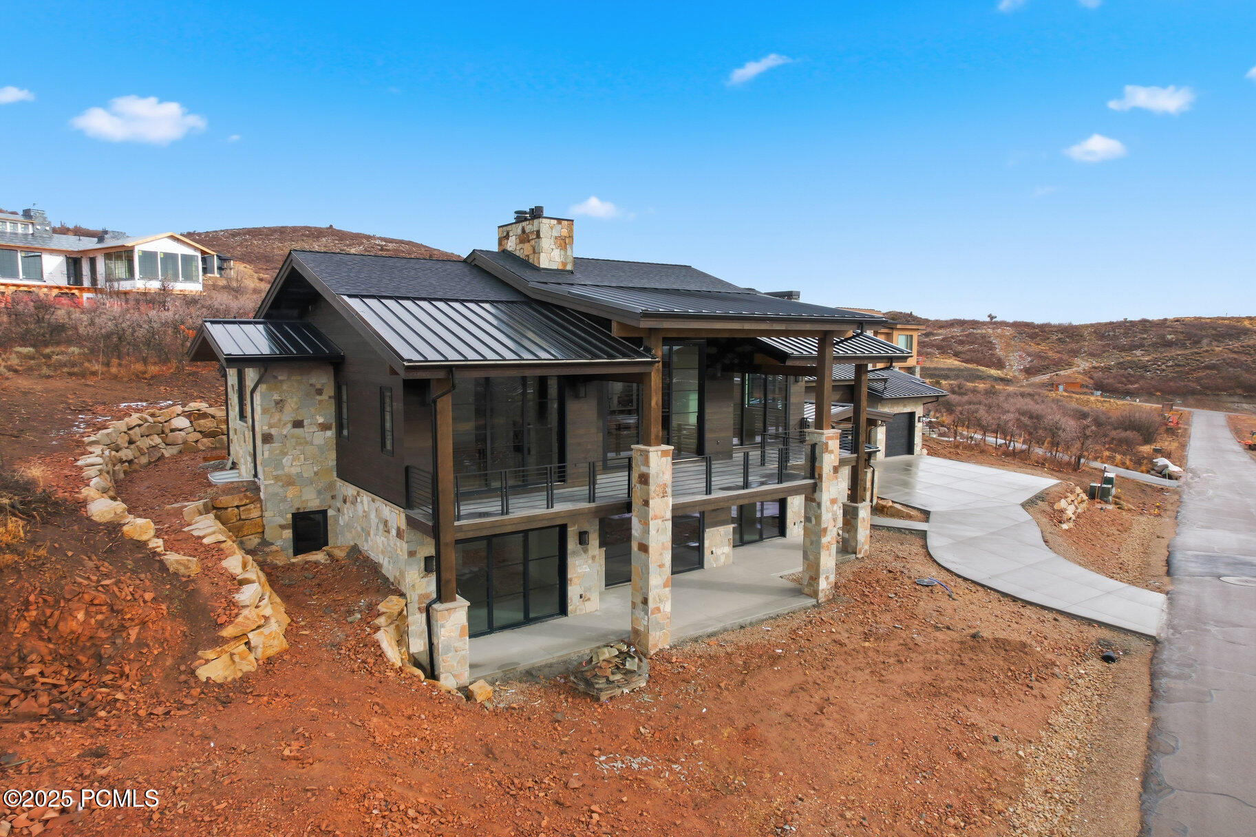 2155 E Wrangler Drive