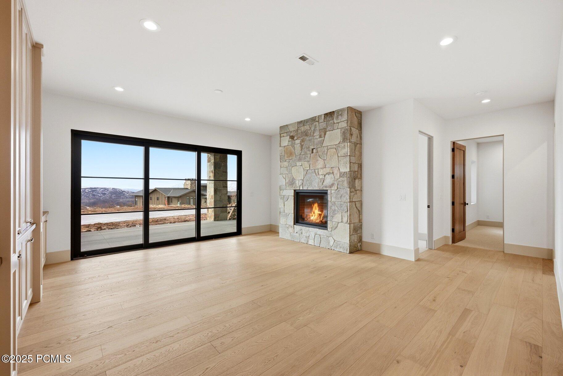 2155 E Wrangler Drive