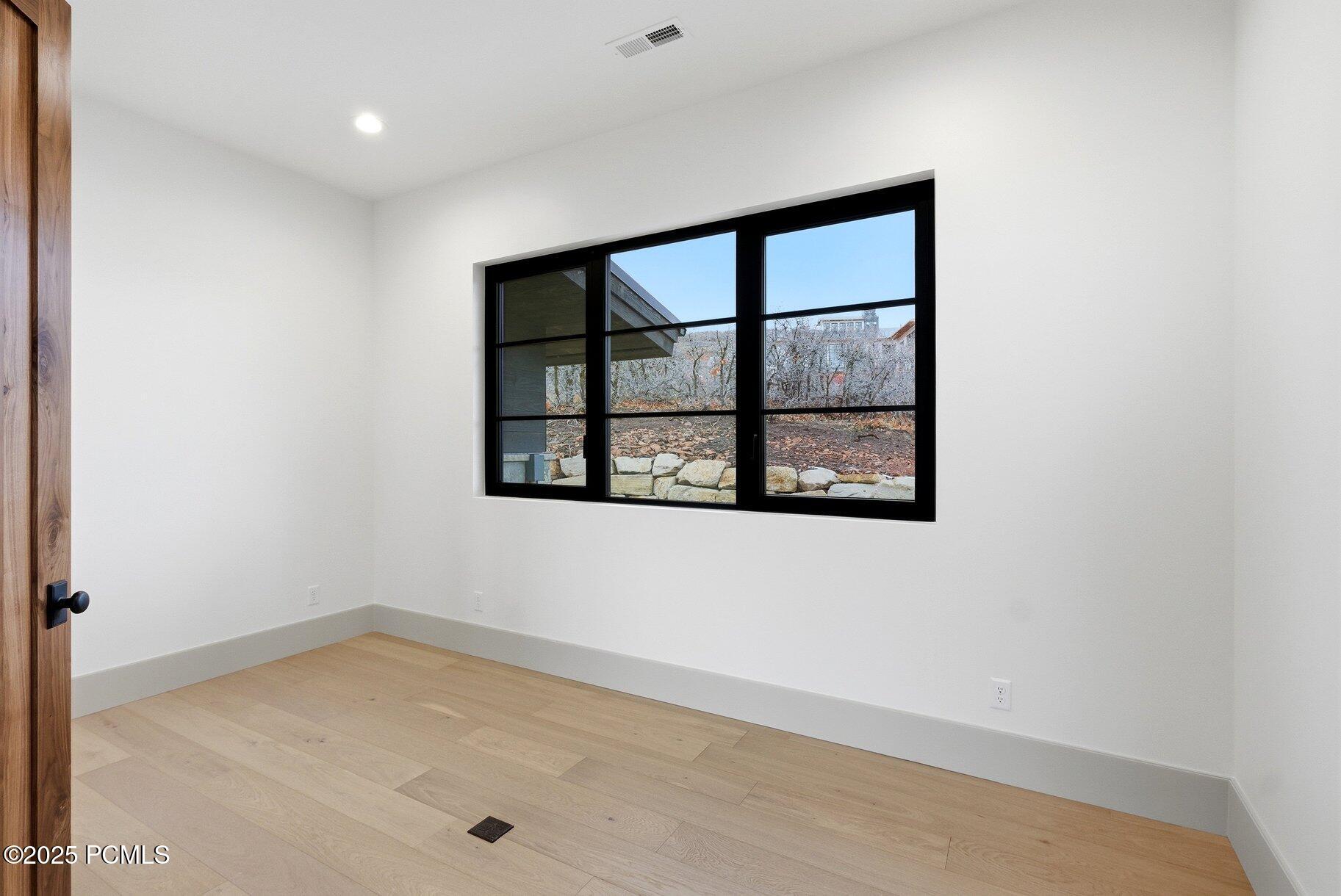 2155 E Wrangler Drive