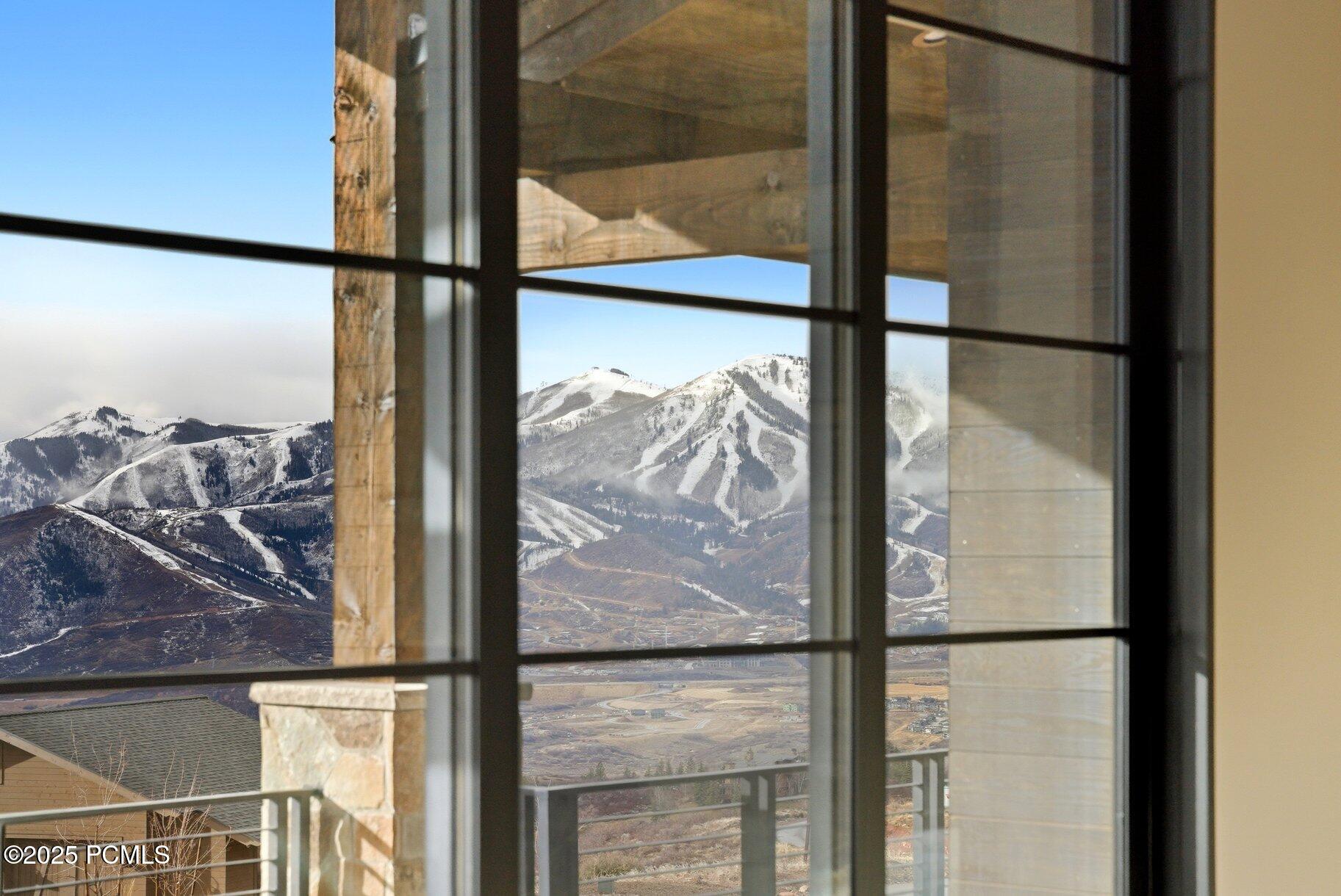 2155 E Wrangler Drive