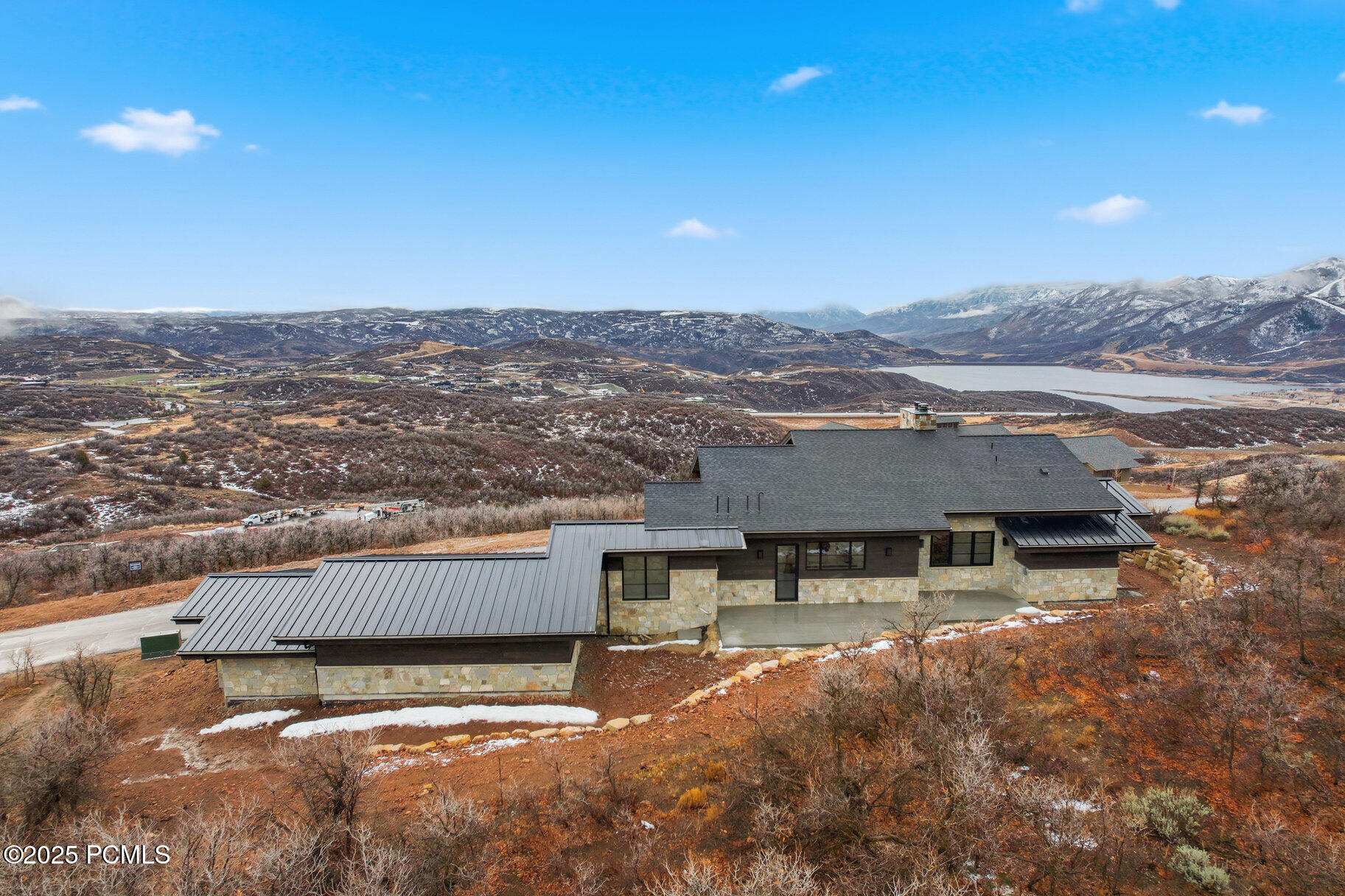 2155 E Wrangler Drive