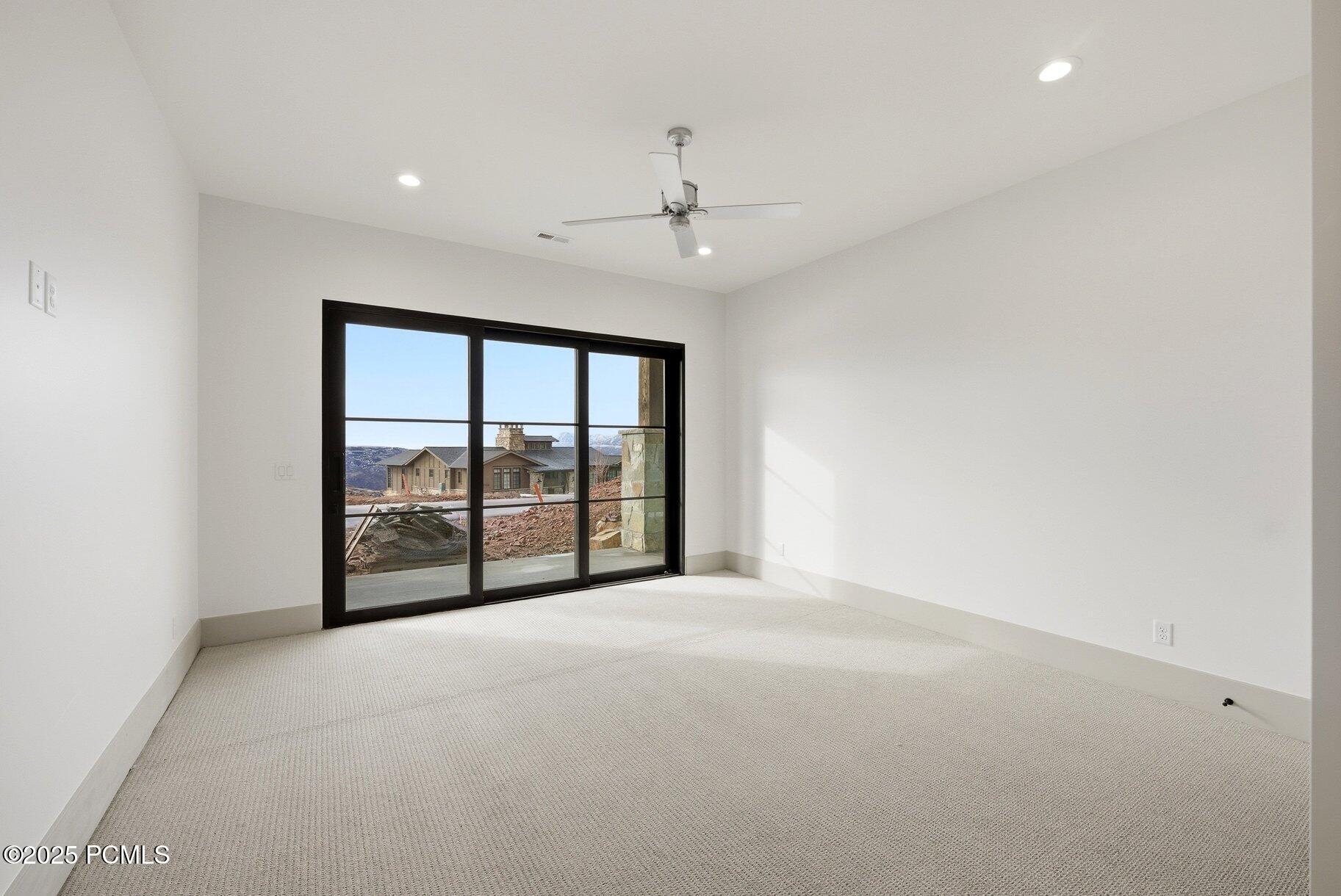 2155 E Wrangler Drive