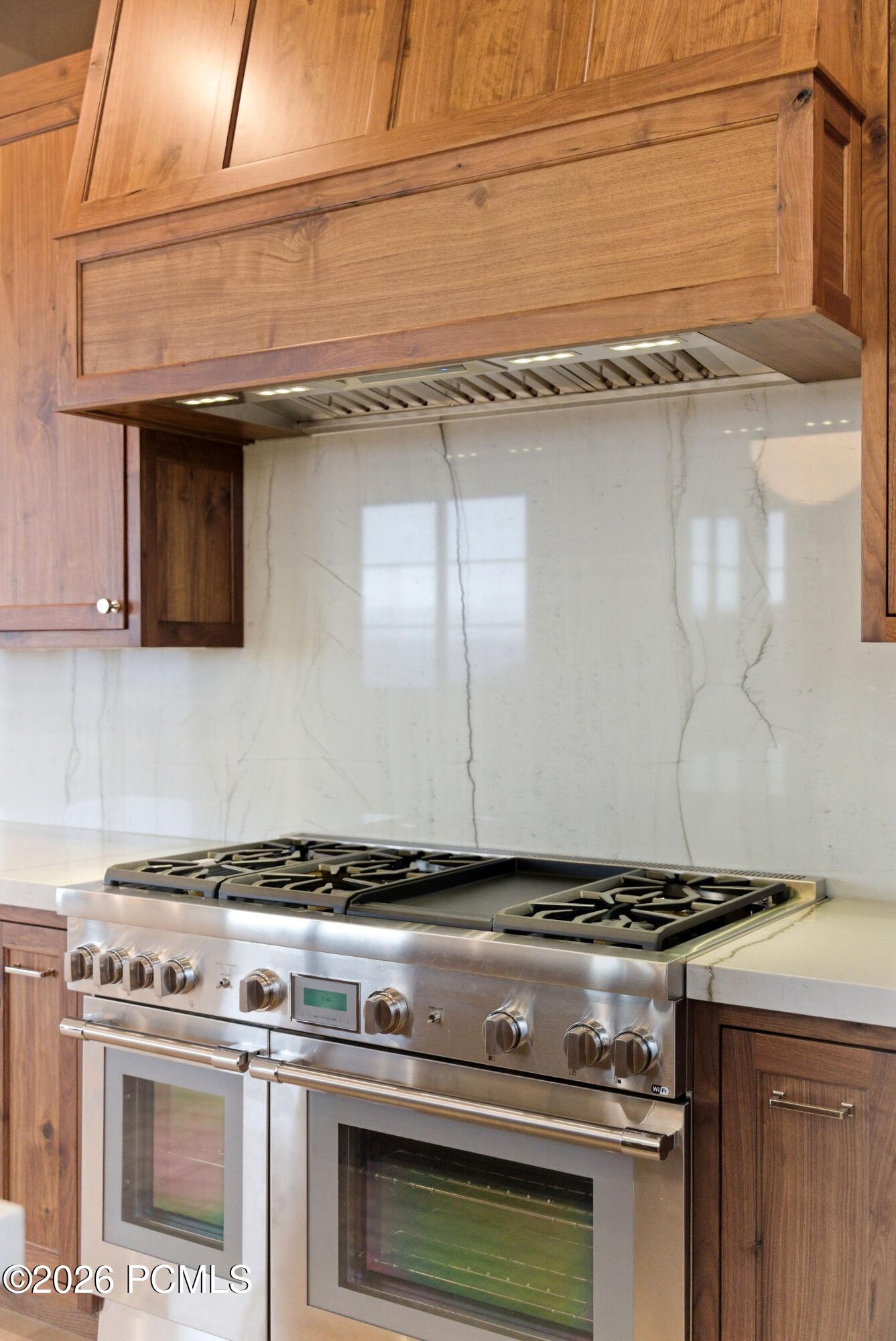 2155 E Wrangler Drive