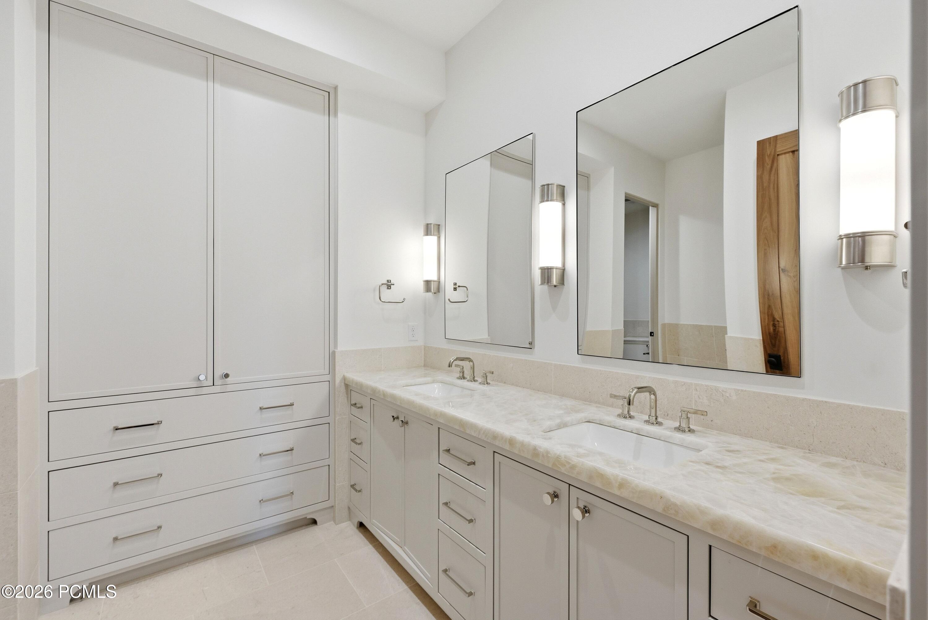 2155 E Wrangler Drive