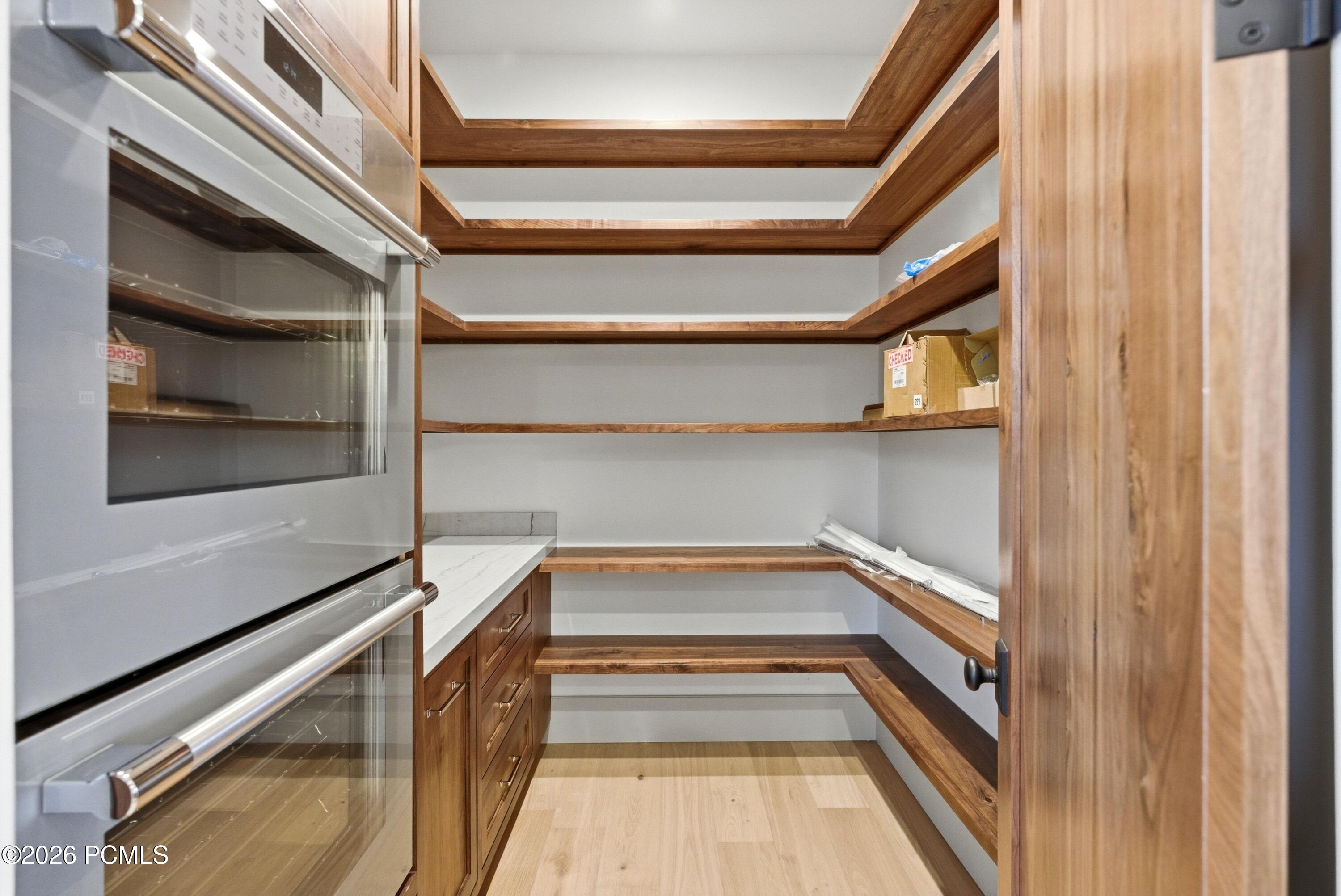 2155 E Wrangler Drive