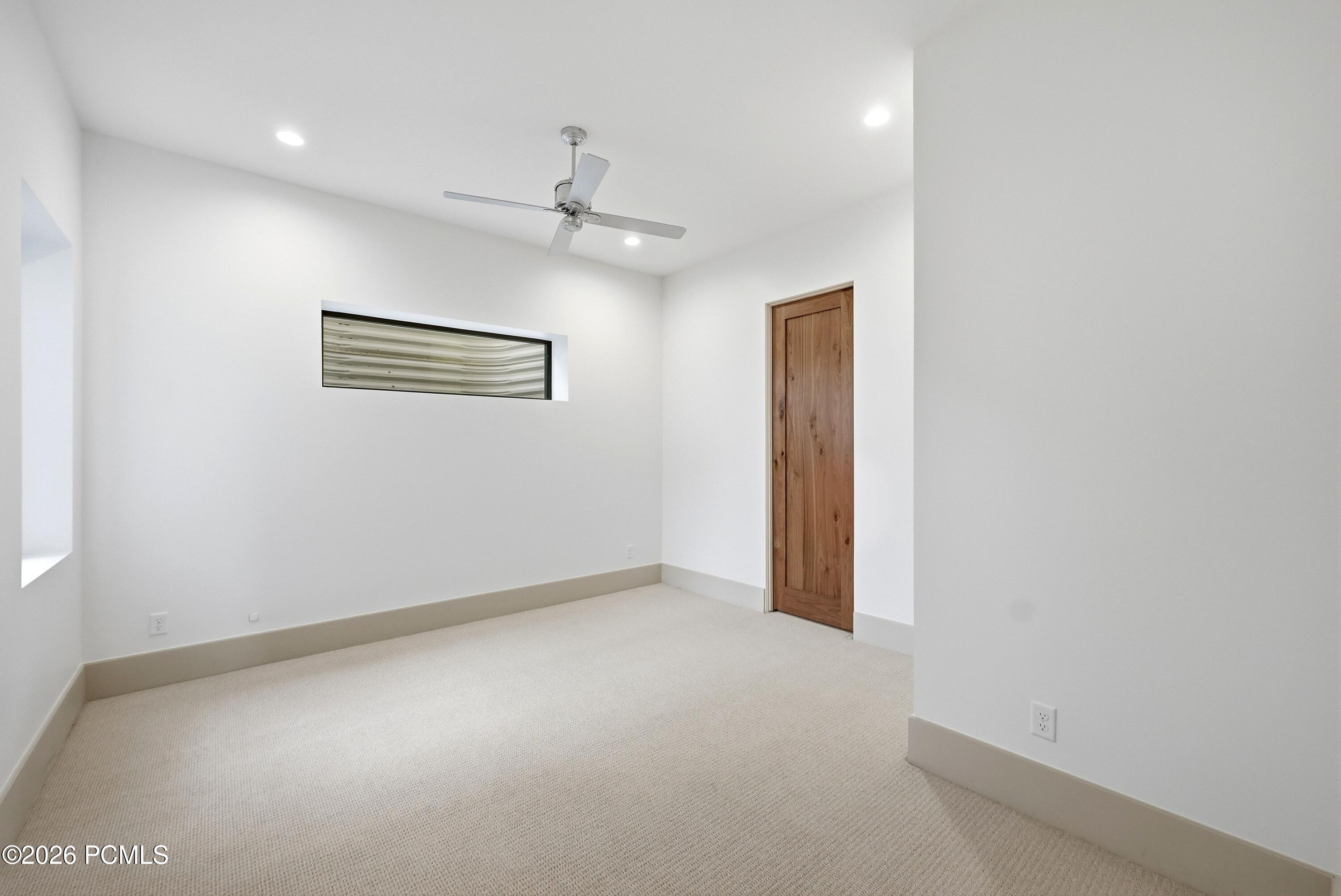 2155 E Wrangler Drive