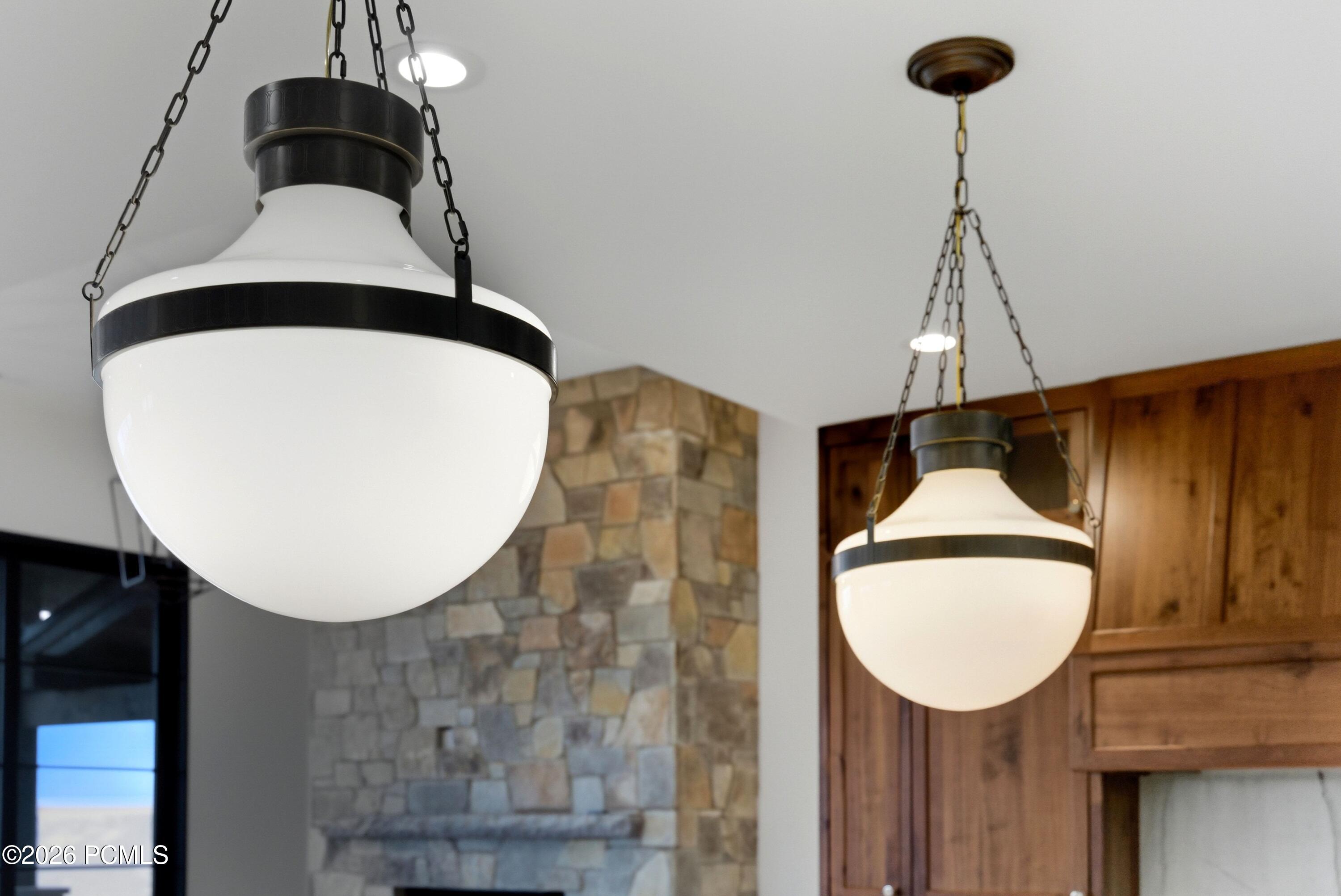 2155 E Wrangler Drive