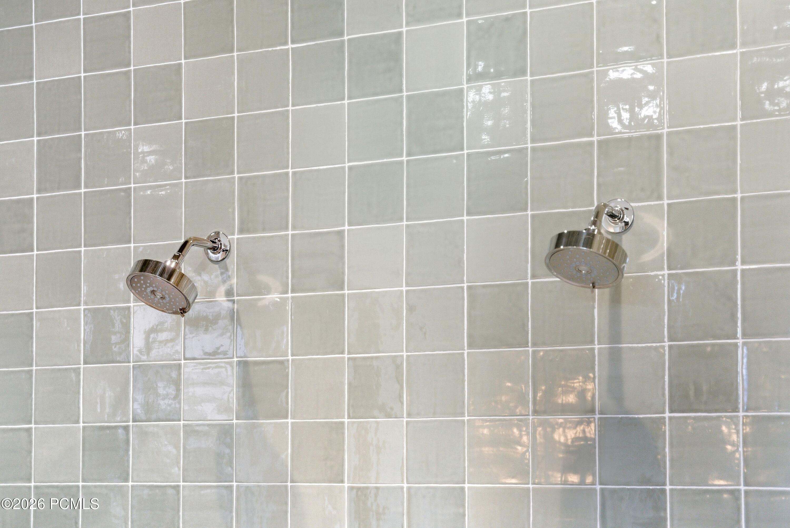 2155 E Wrangler Drive