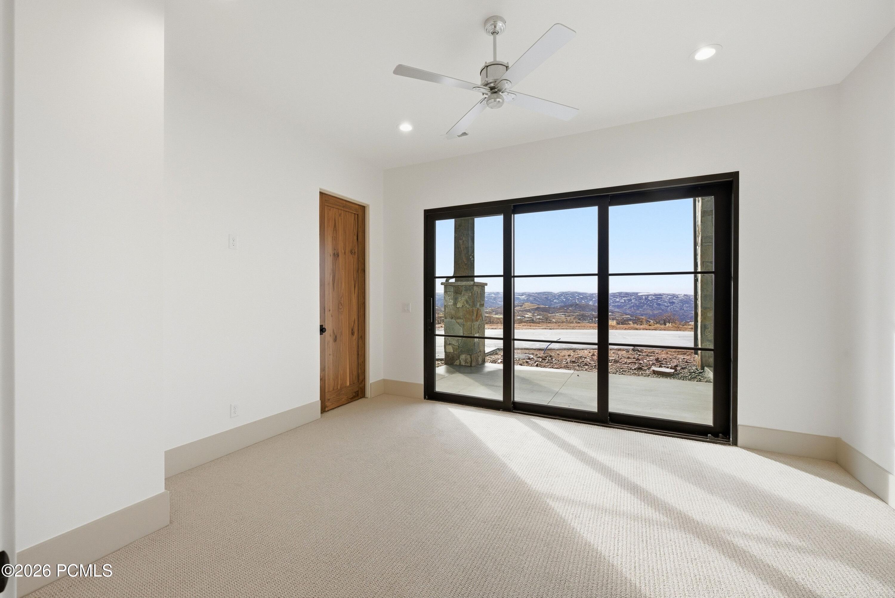 2155 E Wrangler Drive