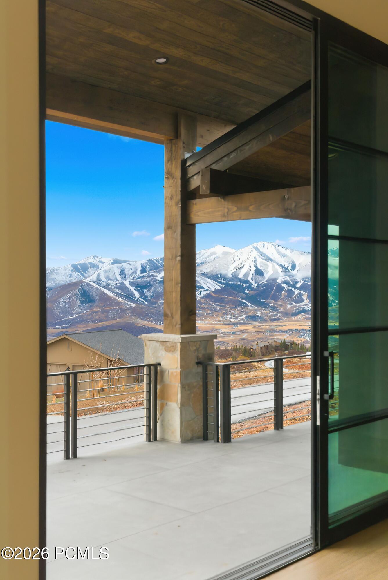 2155 E Wrangler Drive