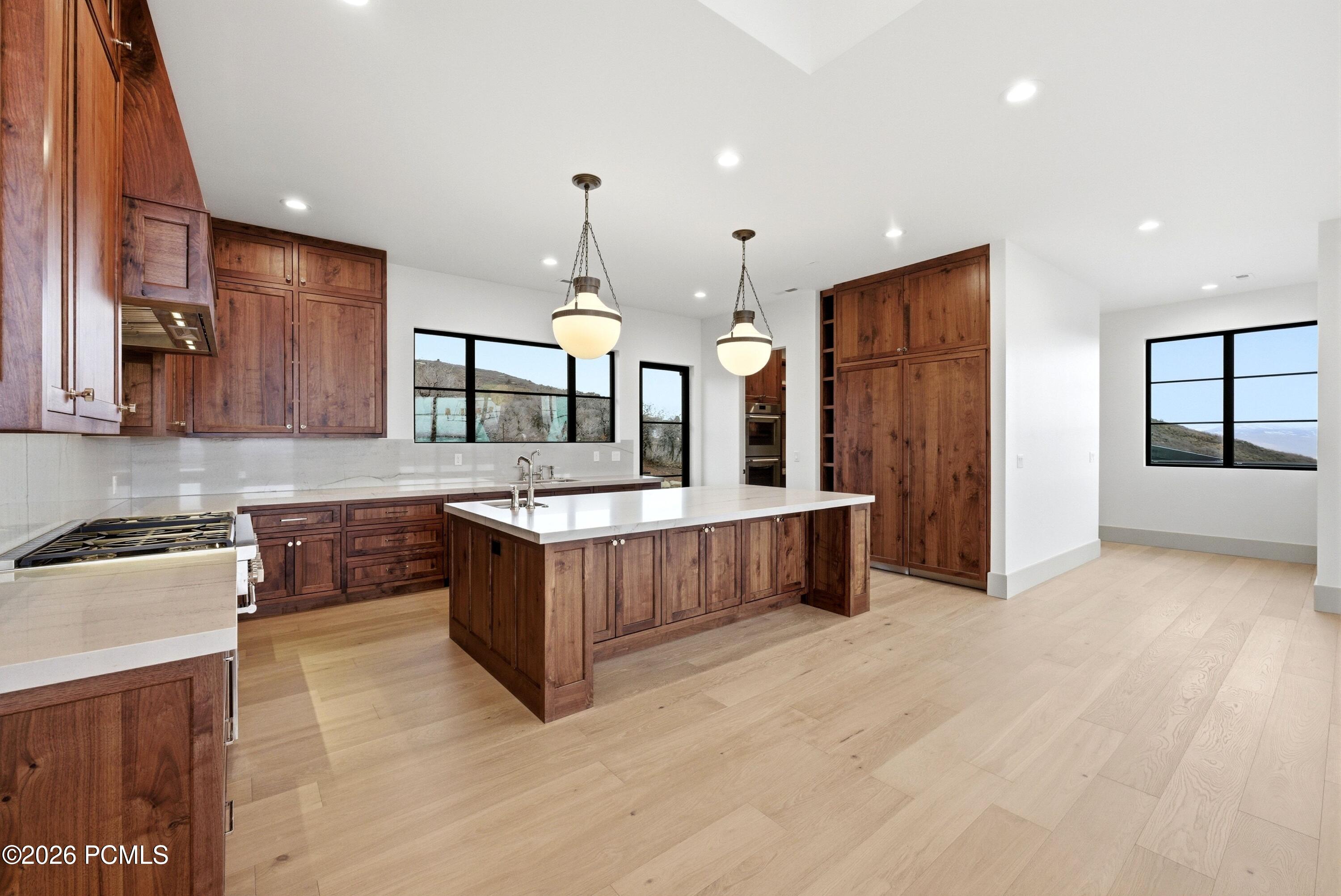 2155 E Wrangler Drive