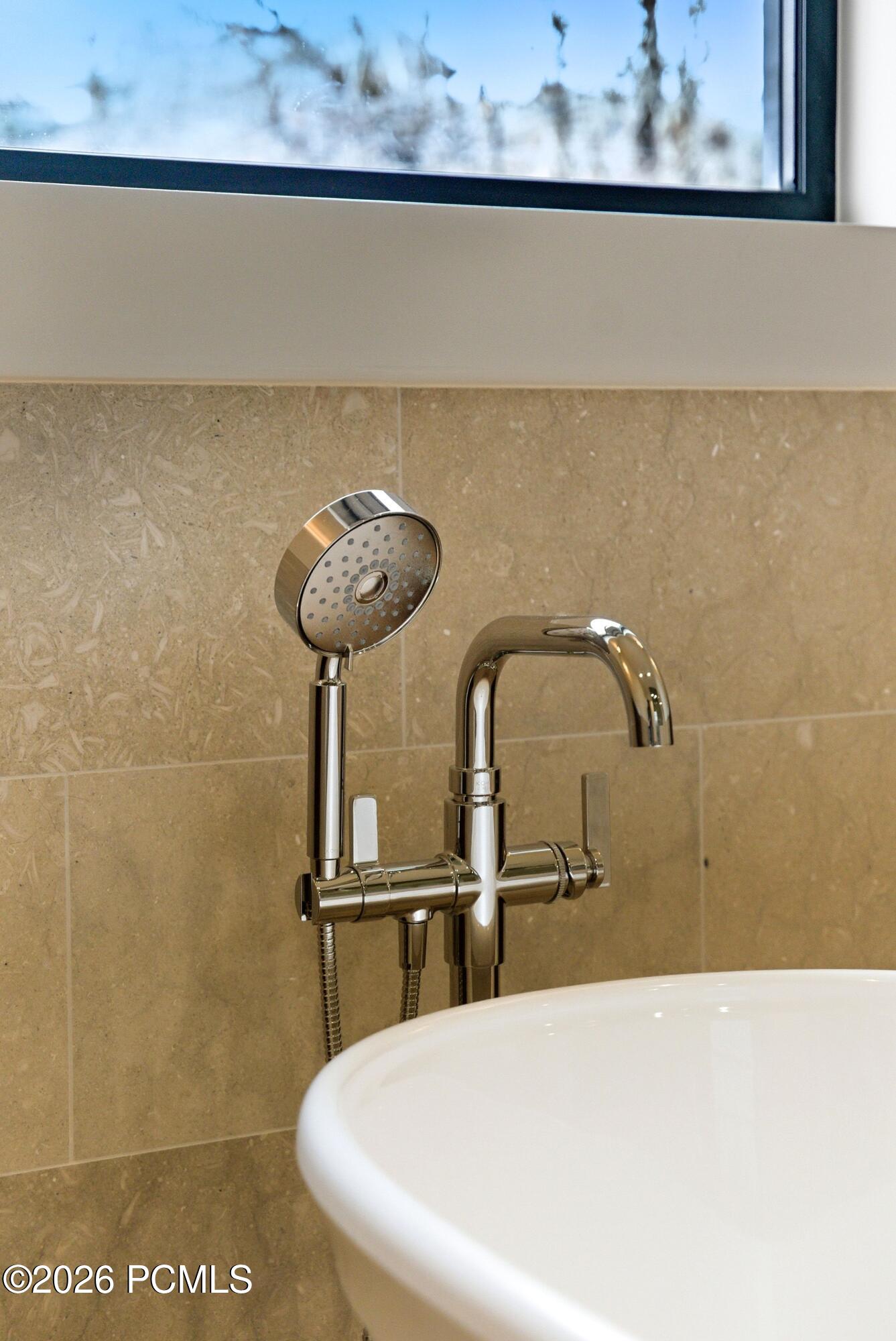 2155 E Wrangler Drive