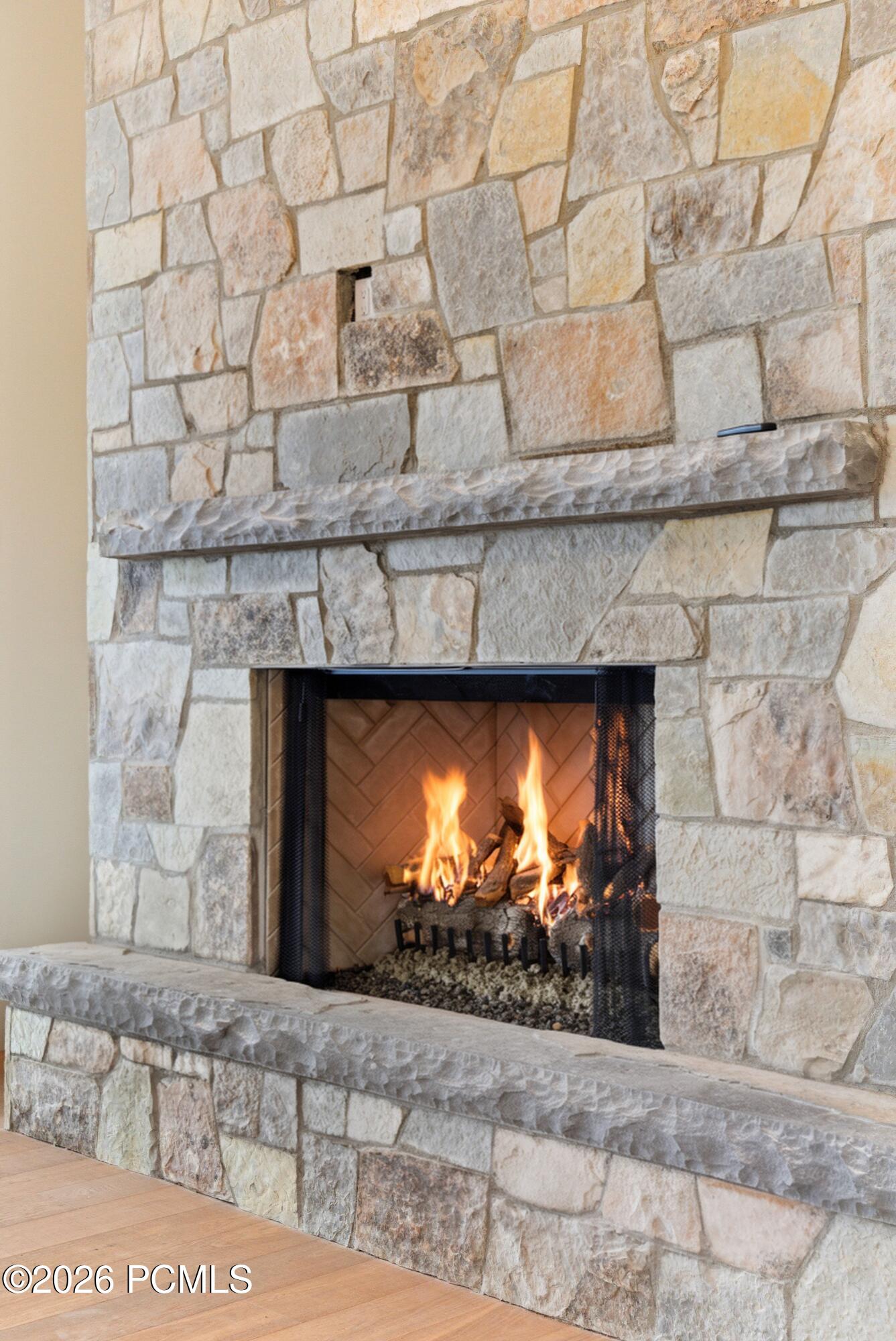 2155 E Wrangler Drive