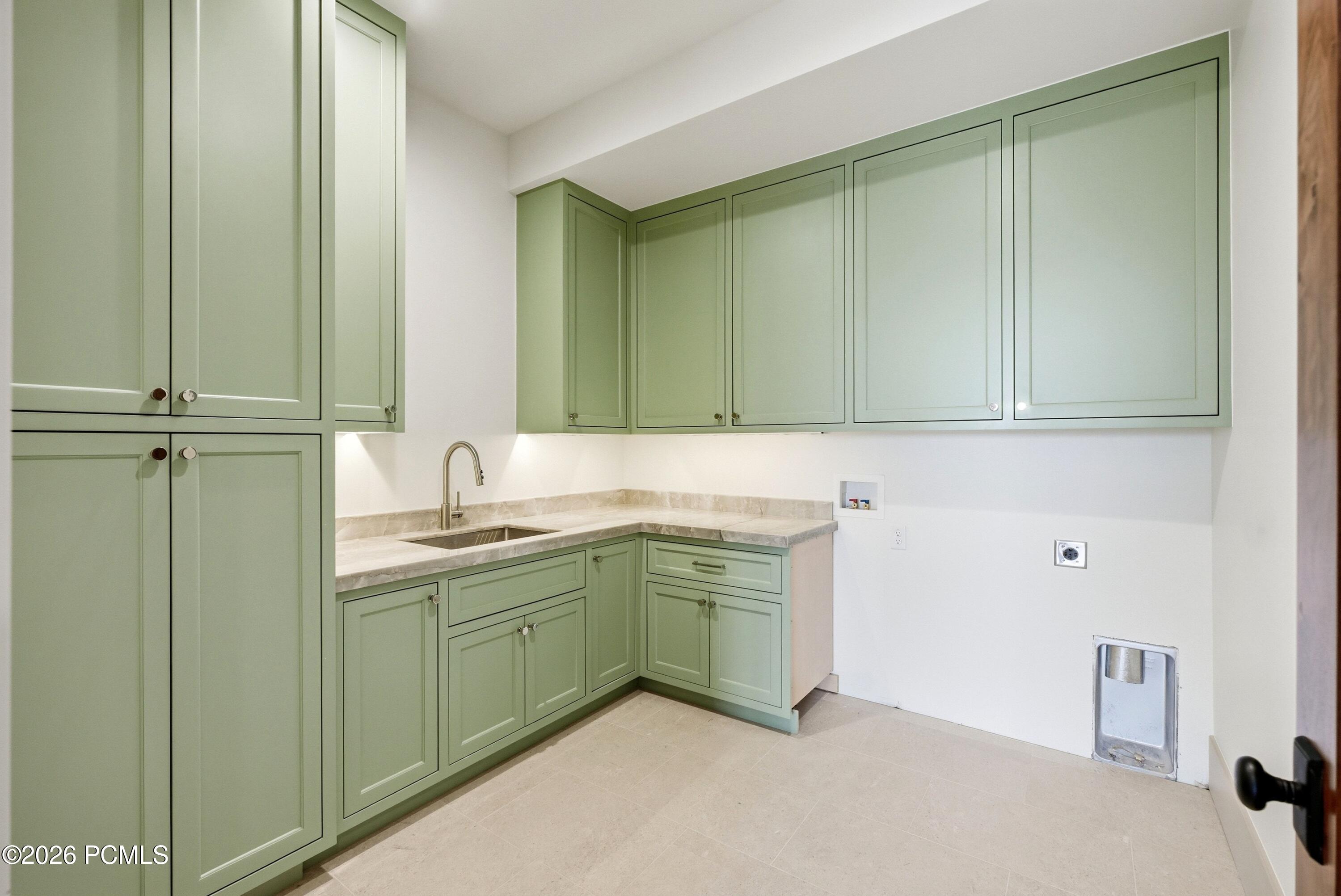 2155 E Wrangler Drive