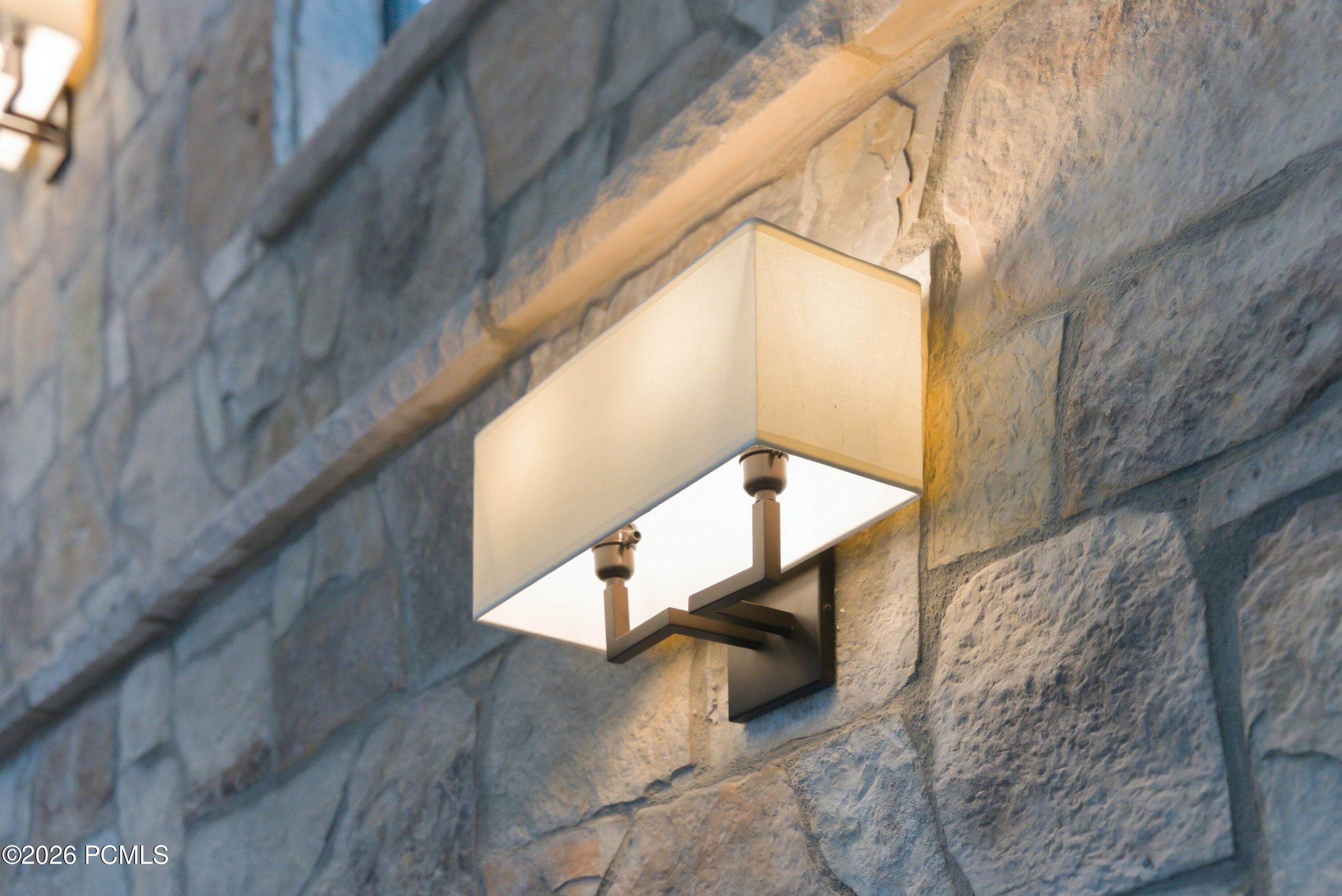 2155 E Wrangler Drive