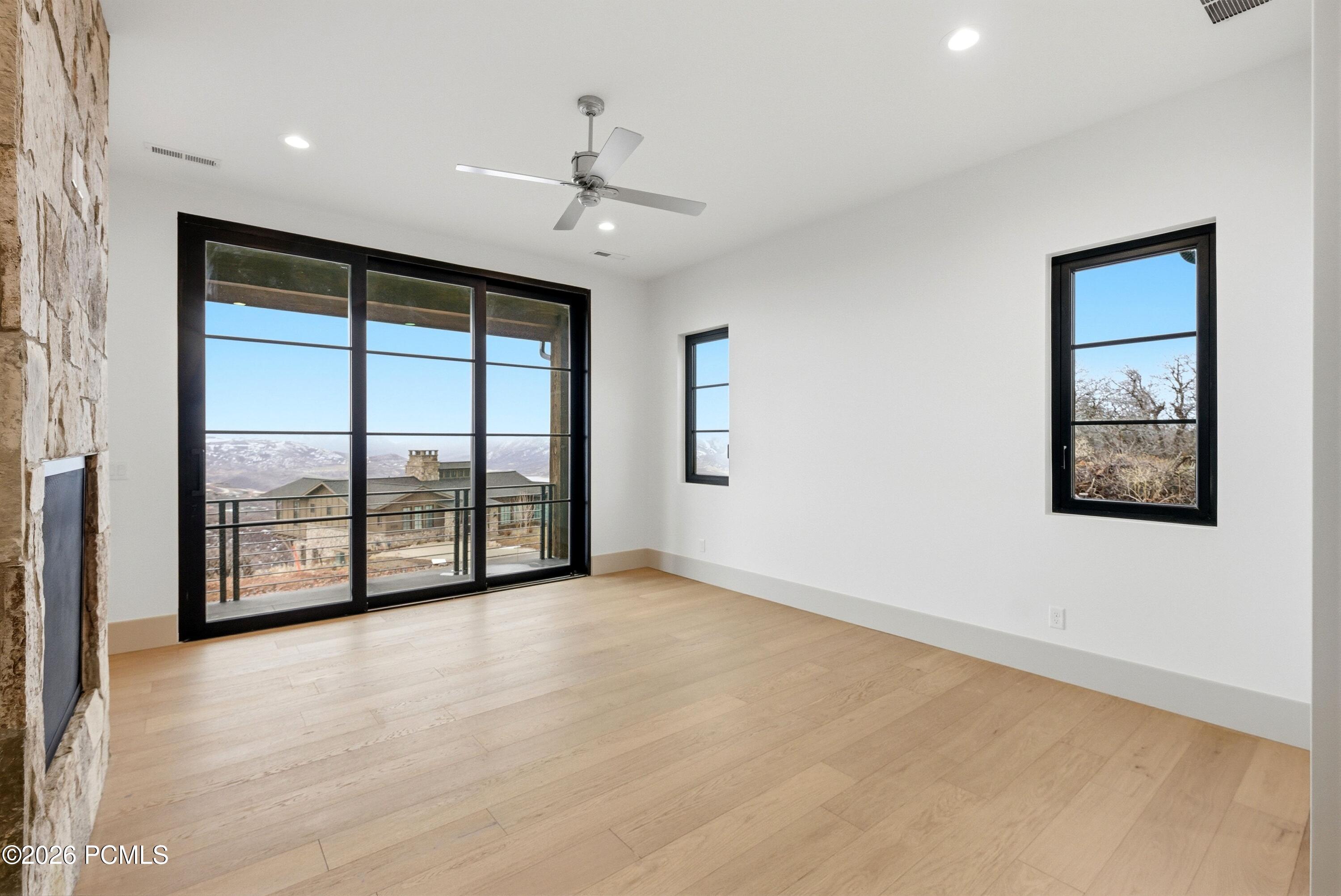 2155 E Wrangler Drive