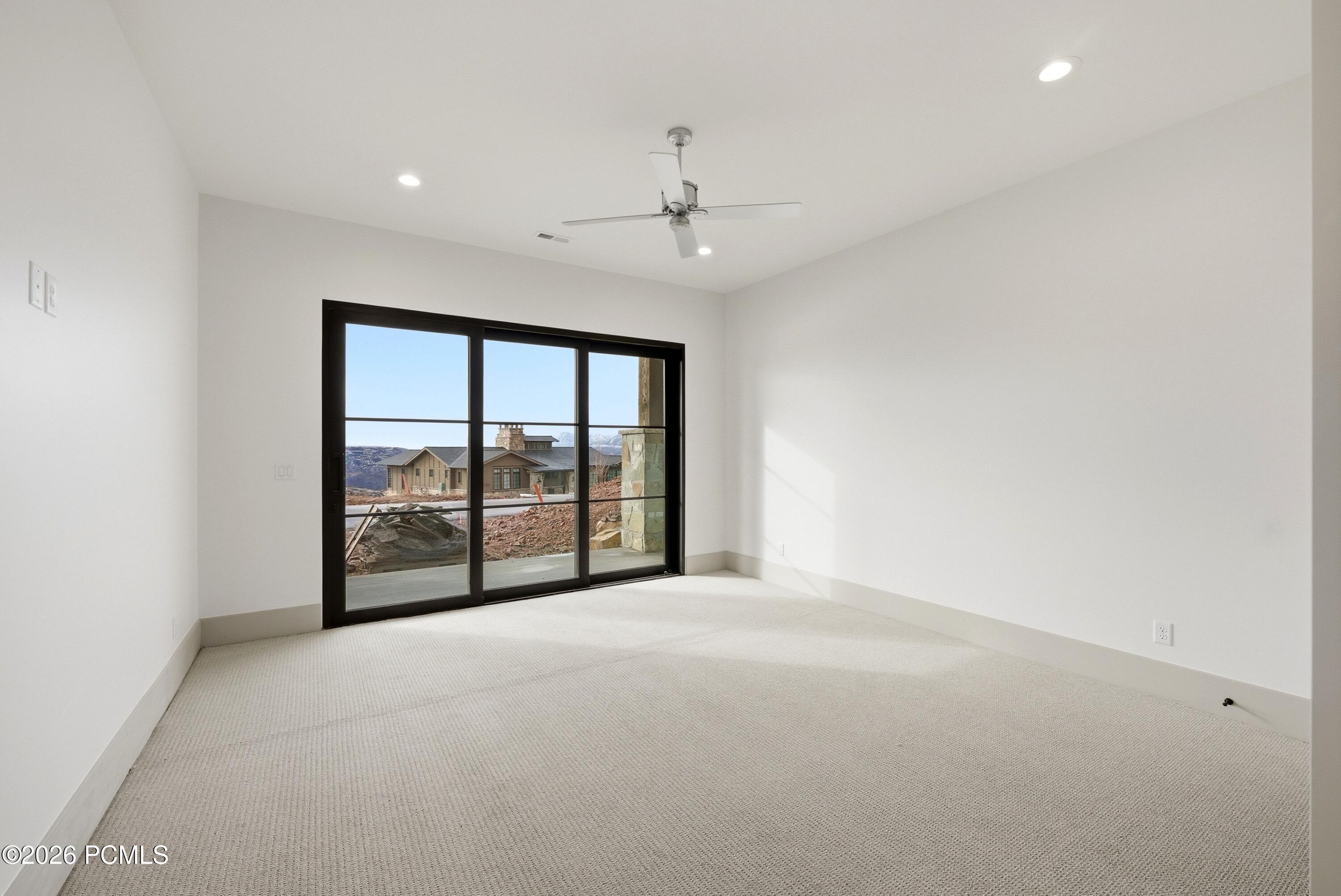 2155 E Wrangler Drive