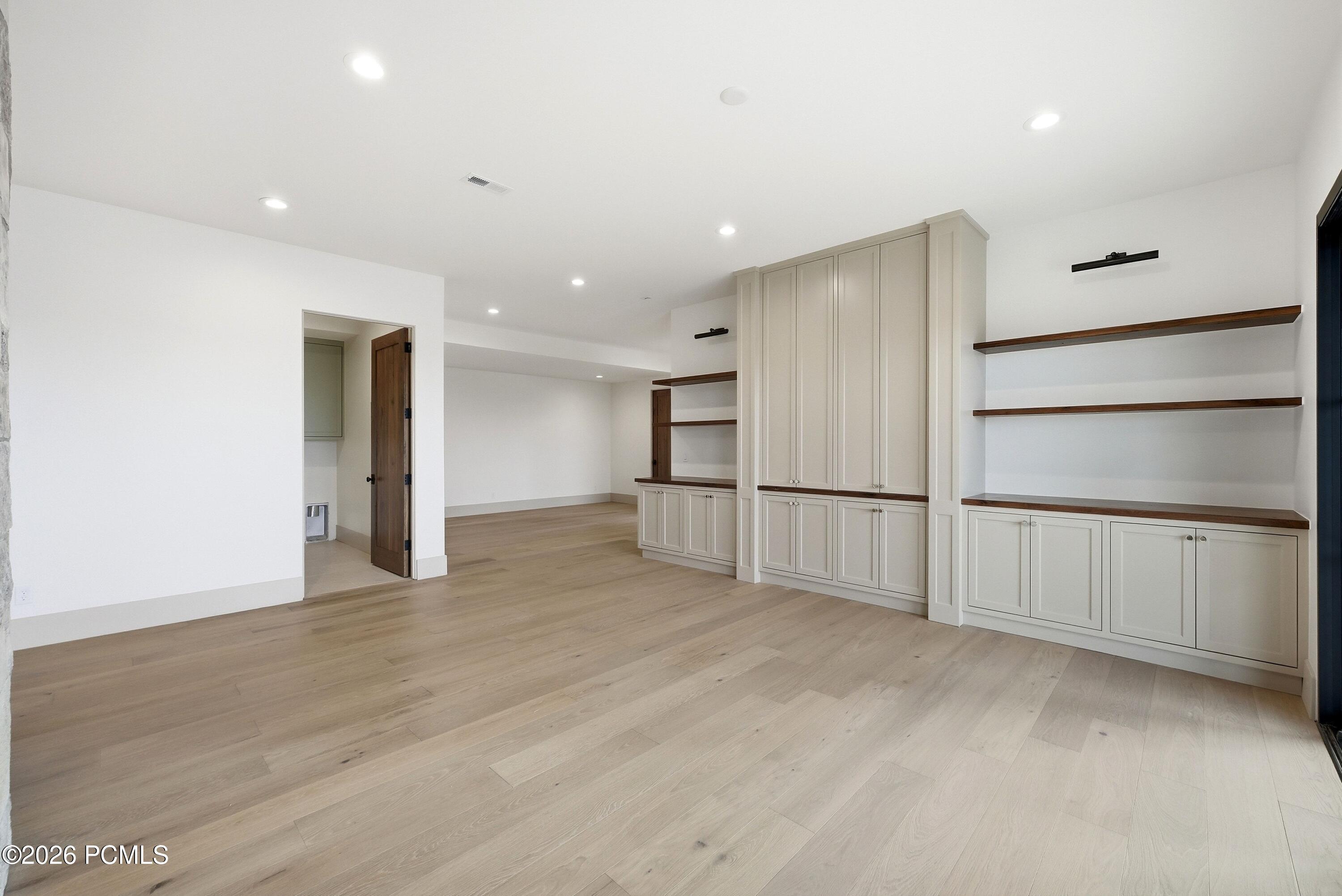 2155 E Wrangler Drive