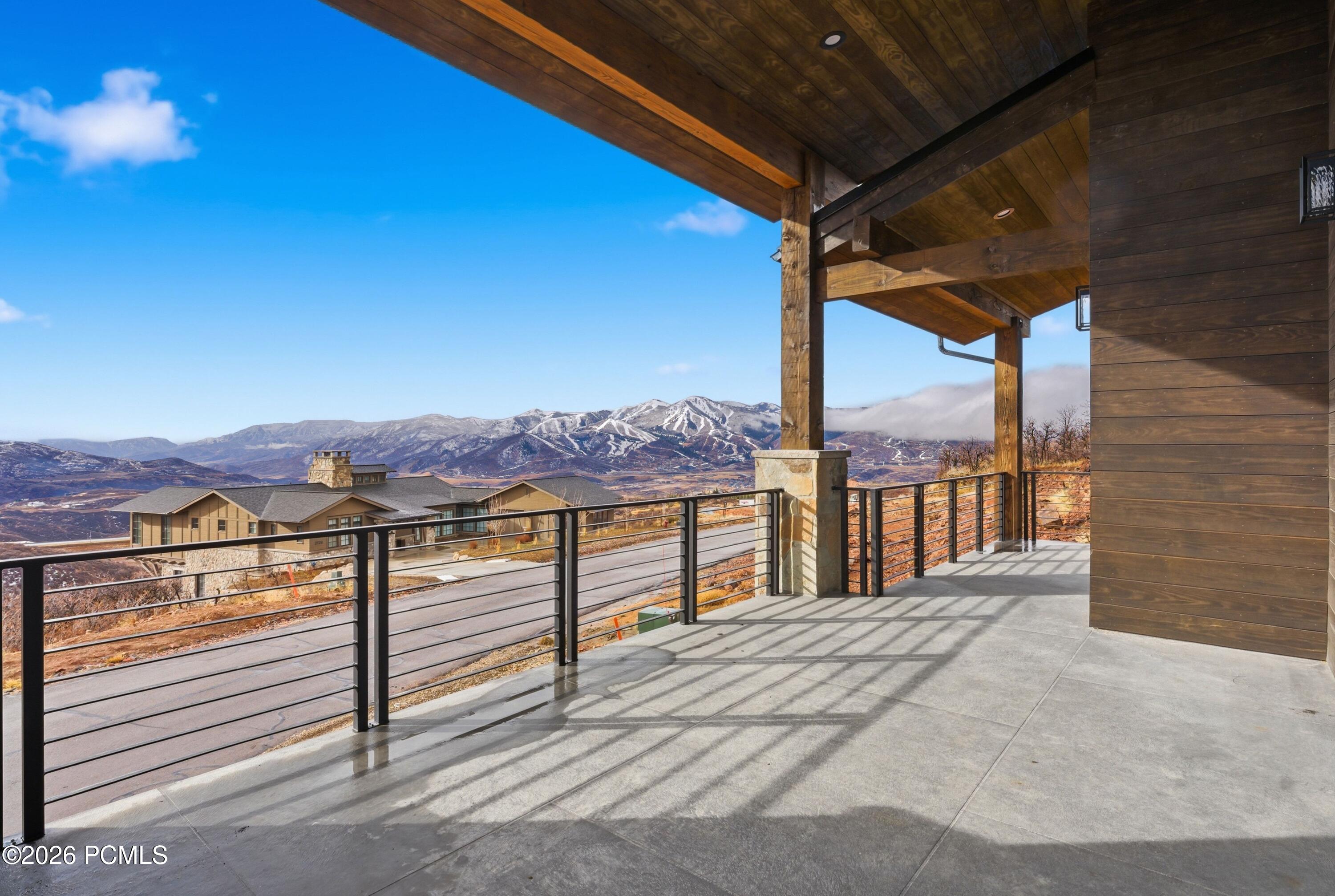 2155 E Wrangler Drive