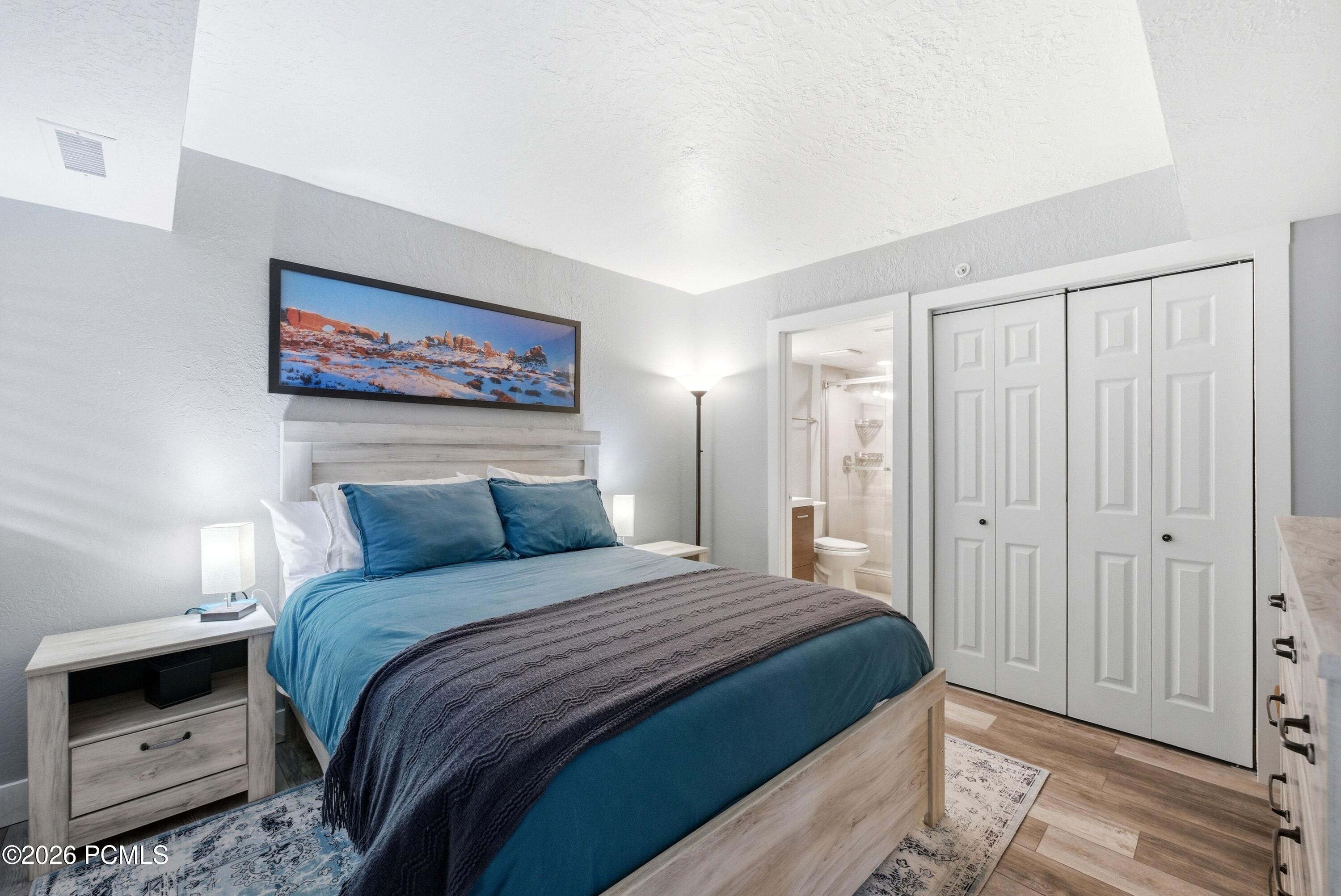 2000 Prospector Avenue 102