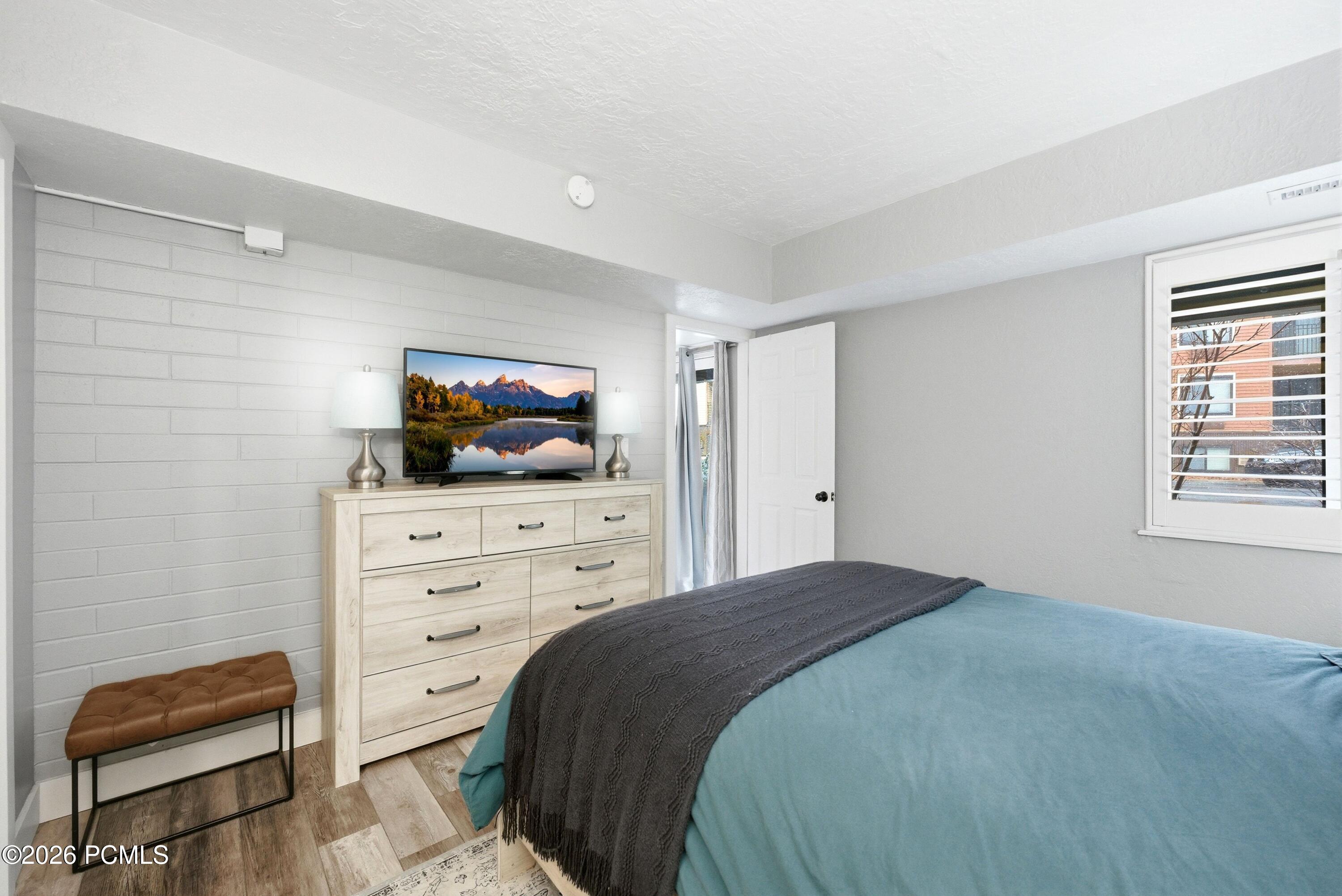 2000 Prospector Avenue 102